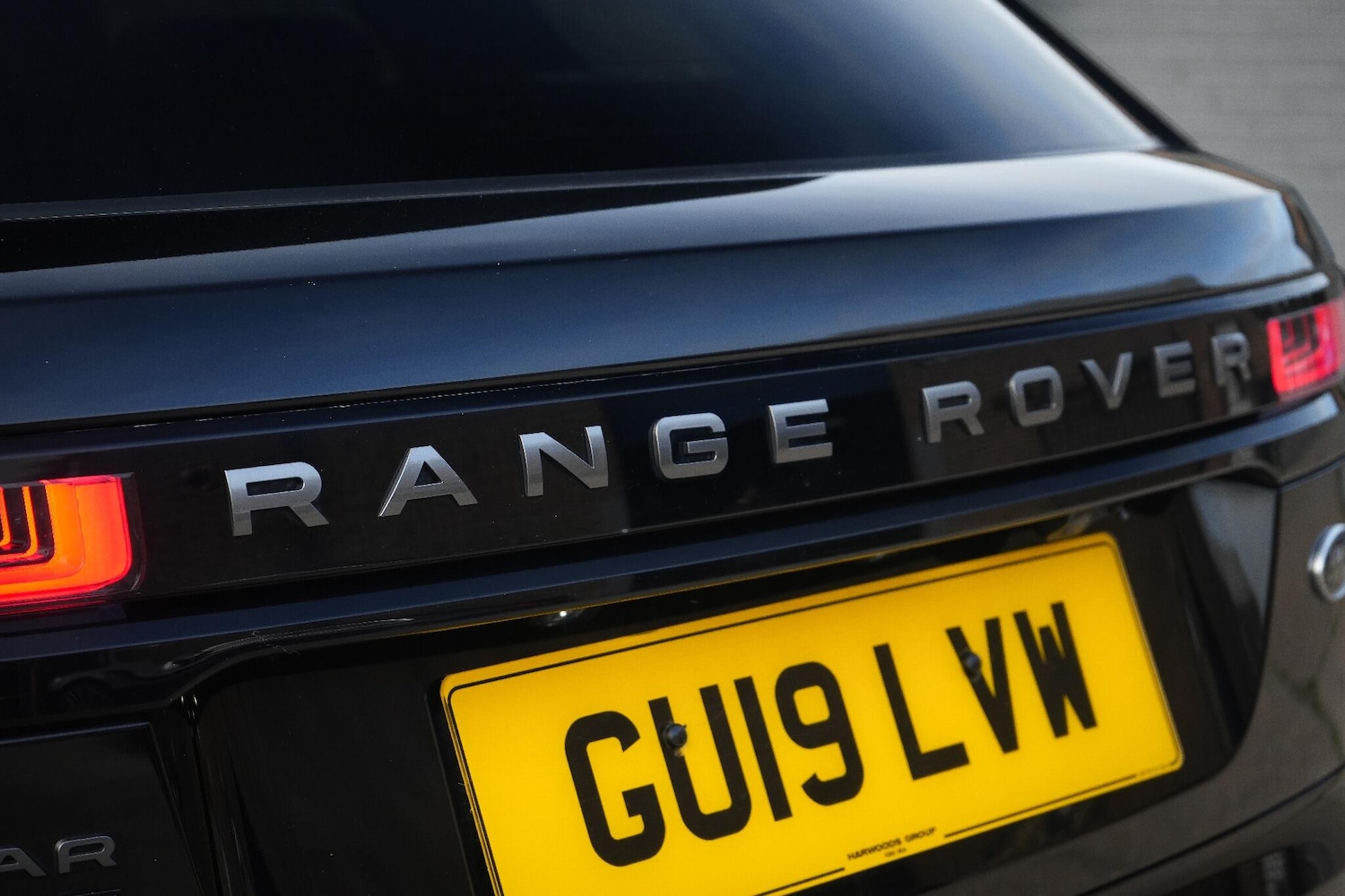 Used Land Rover Range Rover Velar 2019 for sale - 76997446: Photo 30