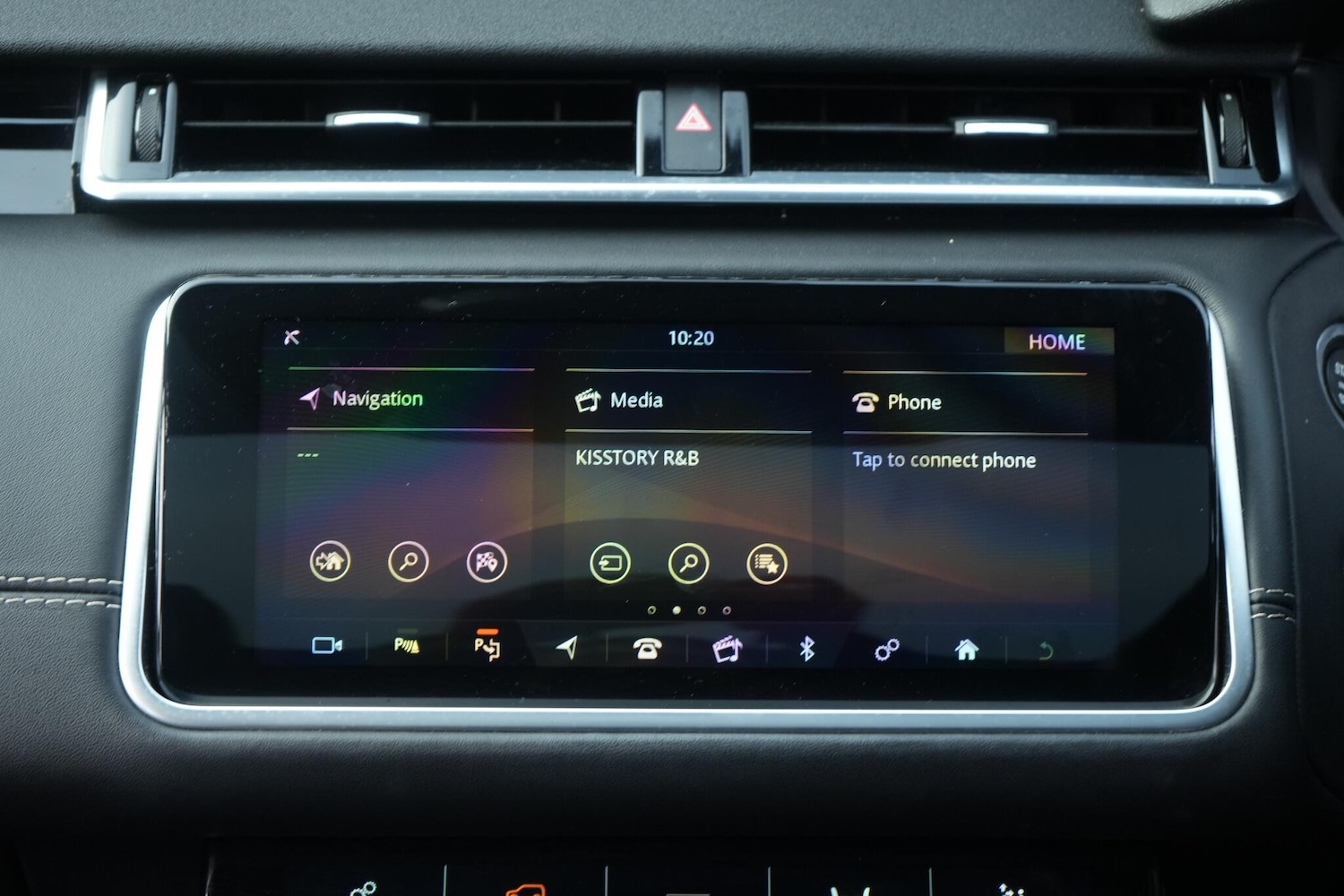 Used Land Rover Range Rover Velar 2019 for sale - 76997446: Photo 36