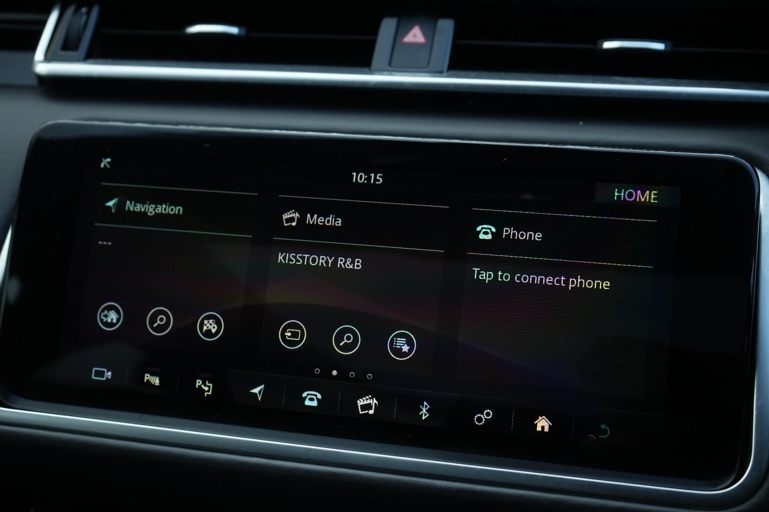 Used Land Rover Range Rover Velar 2019 for sale - 76997446: Photo 49