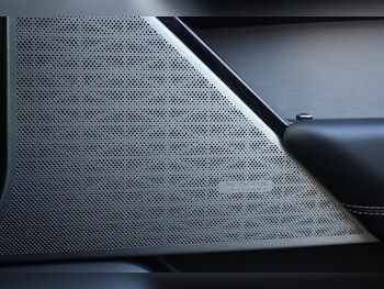 Used Land Rover Range Rover Velar 2019 for sale - 76997446: Photo