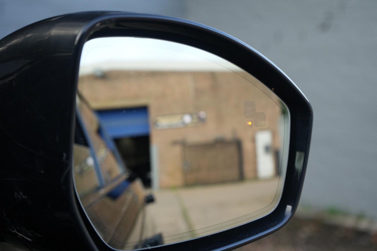 Used Land Rover Range Rover Velar 2019 for sale - 76997446: Photo 5