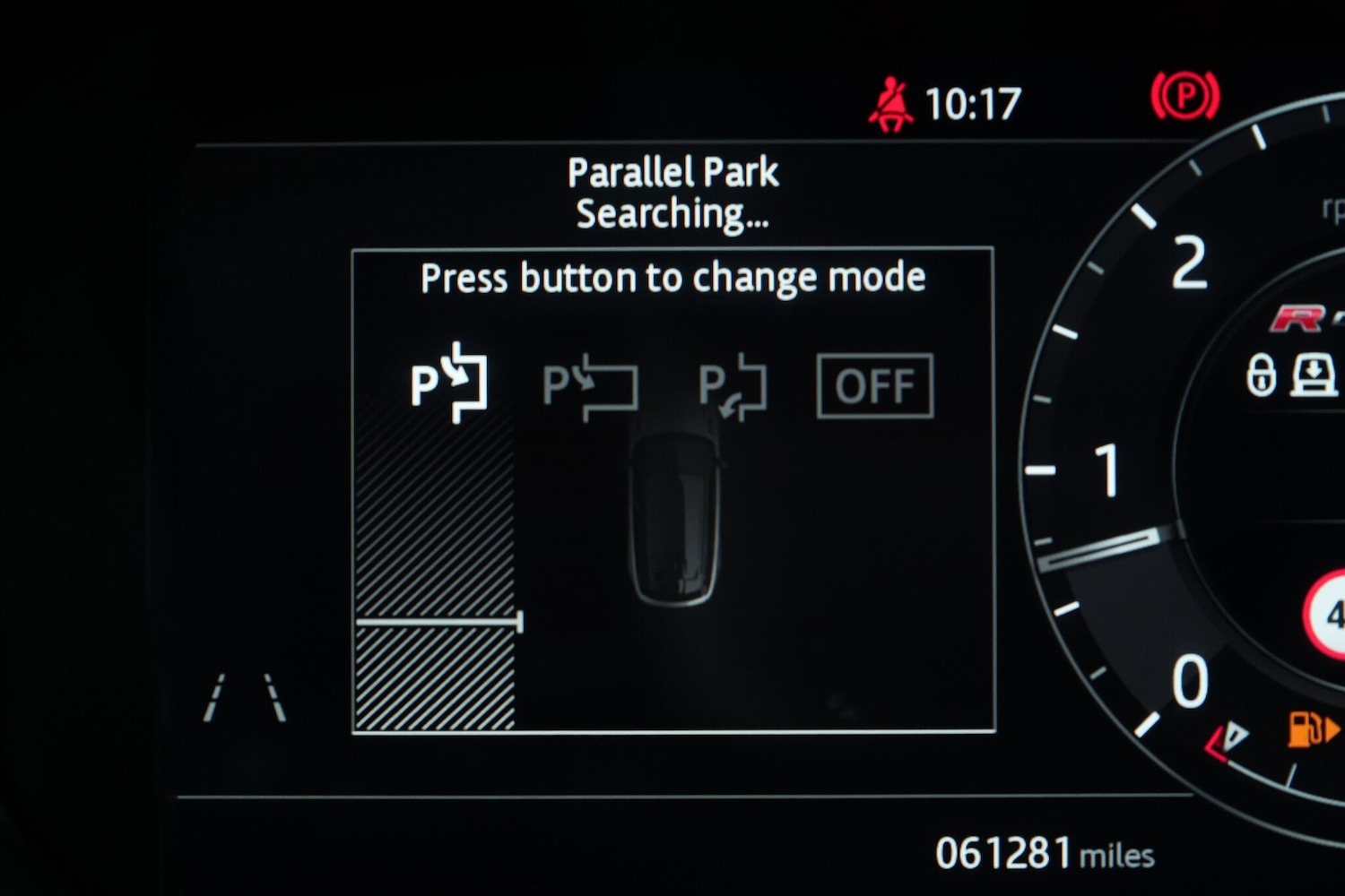 Used Land Rover Range Rover Velar 2019 for sale - 76997446: Photo 55