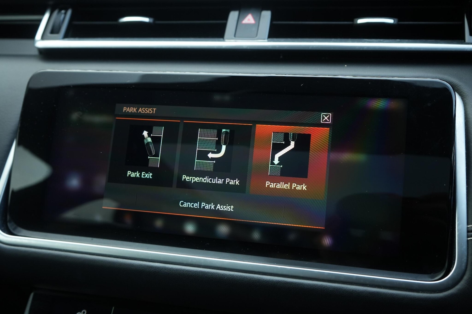 Used Land Rover Range Rover Velar 2019 for sale - 76997446: Photo 8