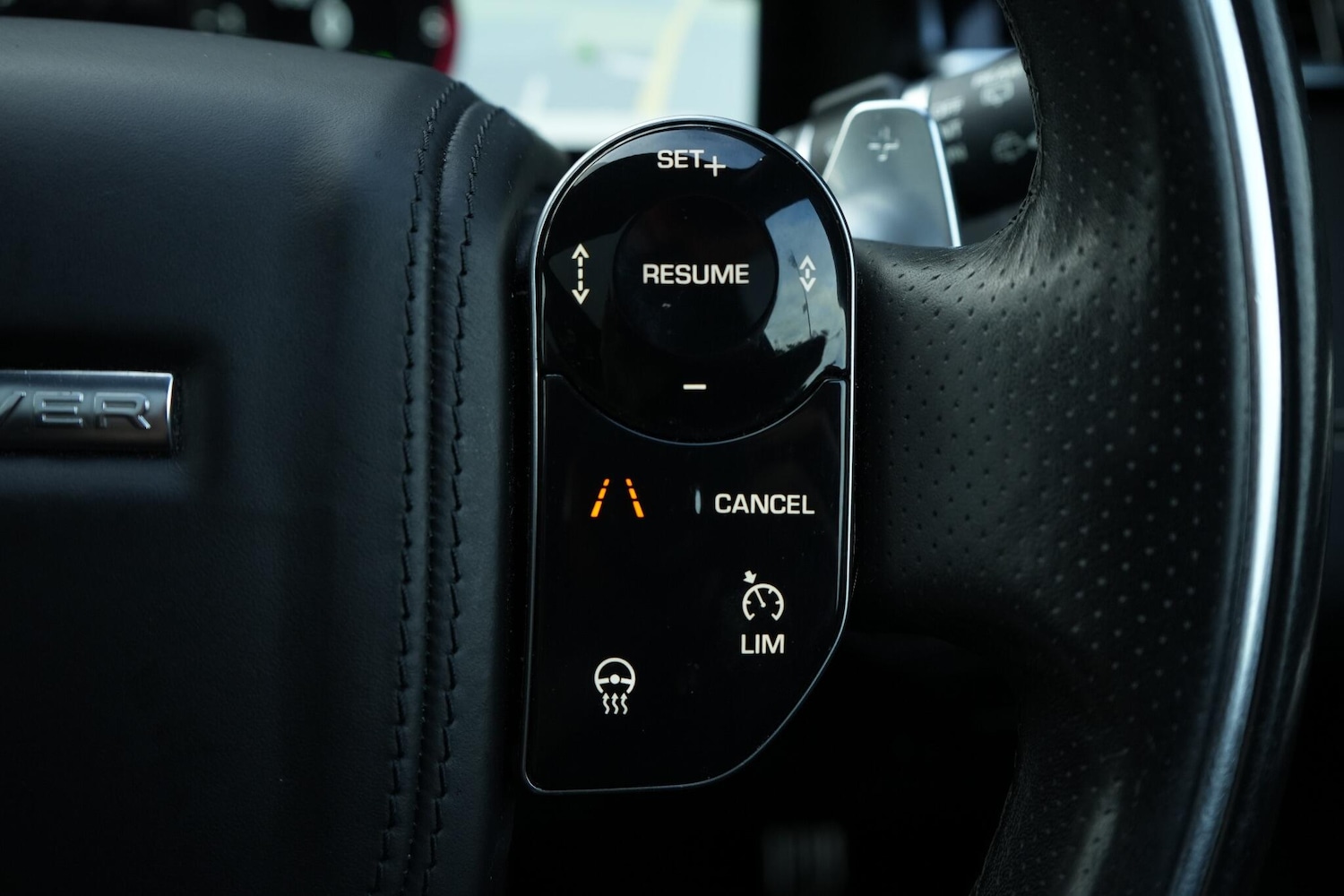 Used Land Rover Range Rover Velar 2019 for sale - 76997446: Photo 9