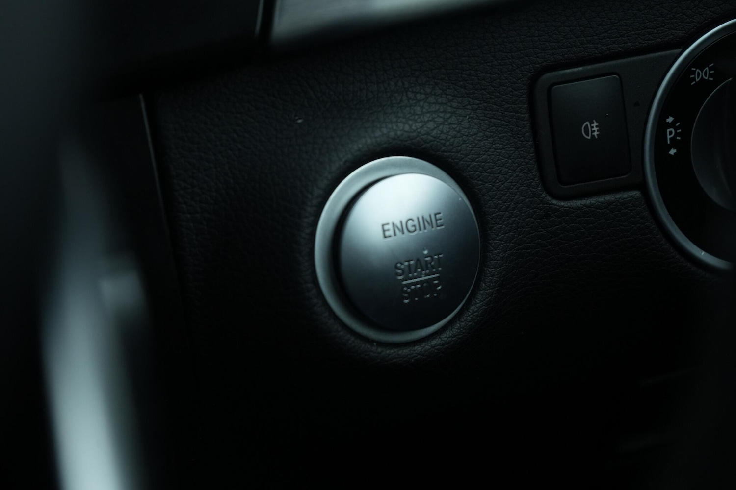 Used Mercedes-Benz GLE 2016 for sale - 76753189: Photo 12