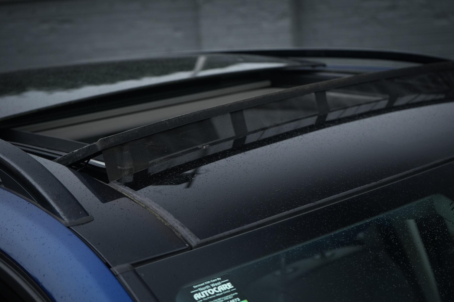 Used Mercedes-Benz GLE 2016 for sale - 76753189: Photo 4