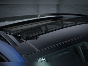 Used Mercedes-Benz GLE 2016 for sale - 76753189: Photo