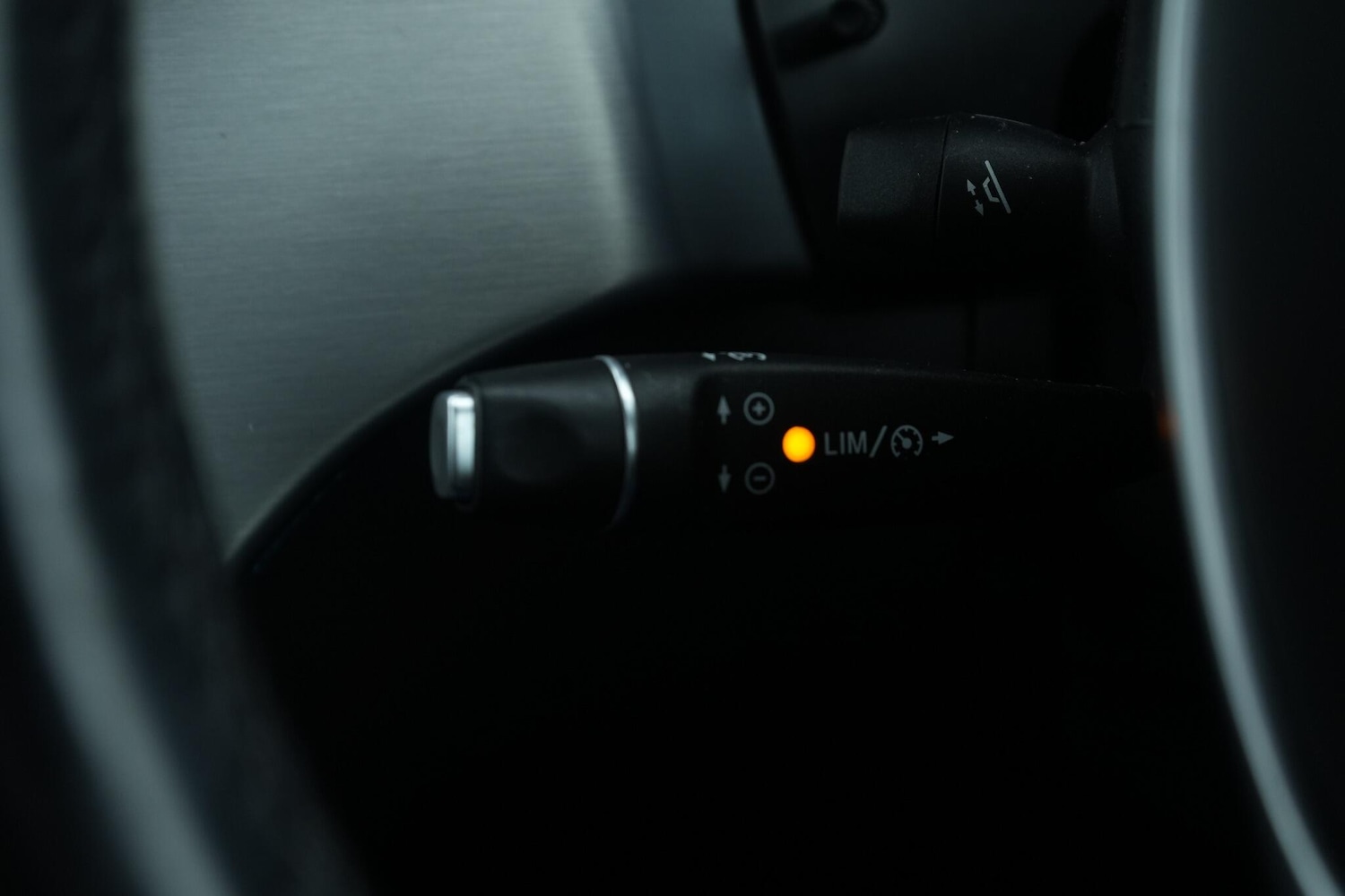 Used Mercedes-Benz GLE 2016 for sale - 76753189: Photo 51