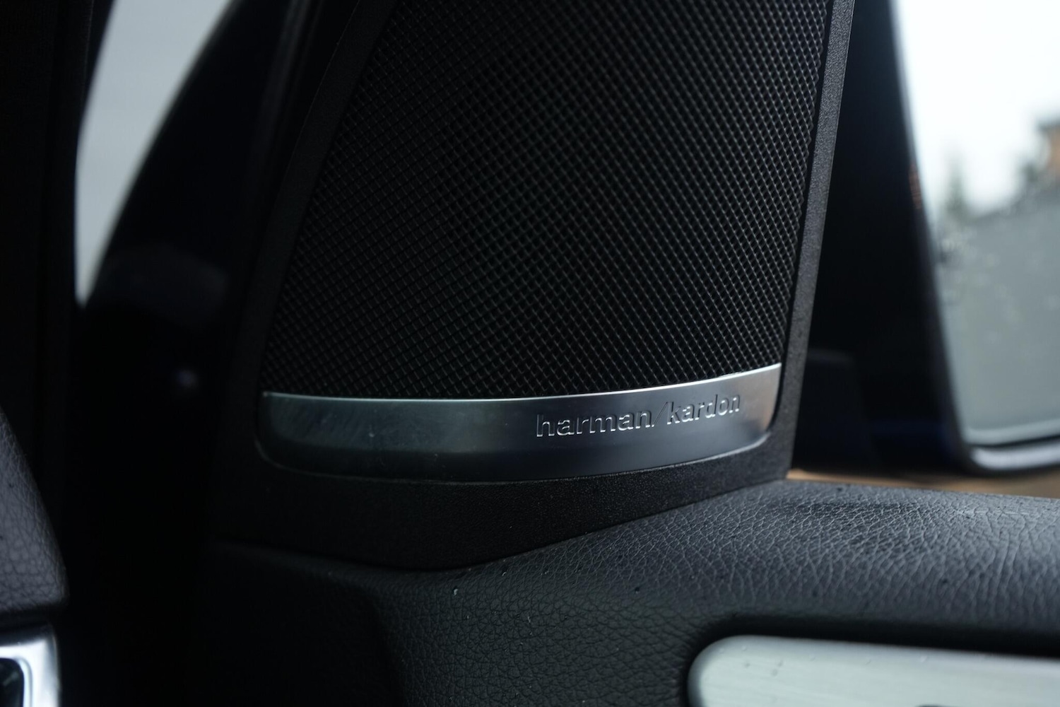 Used Mercedes-Benz GLE 2016 for sale - 76753189: Photo 6