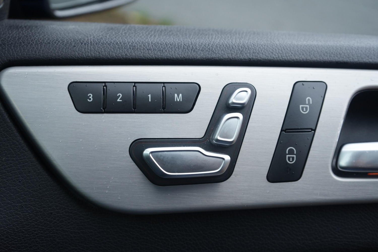 Used Mercedes-Benz GLE 2016 for sale - 76753189: Photo 7