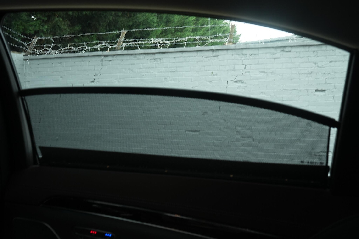 Used Mercedes-Benz S Class 2018 for sale - 76521910: Photo 15