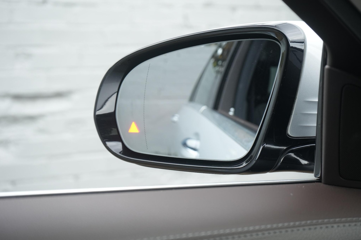 Used Mercedes-Benz S Class 2018 for sale - 76521910: Photo 18