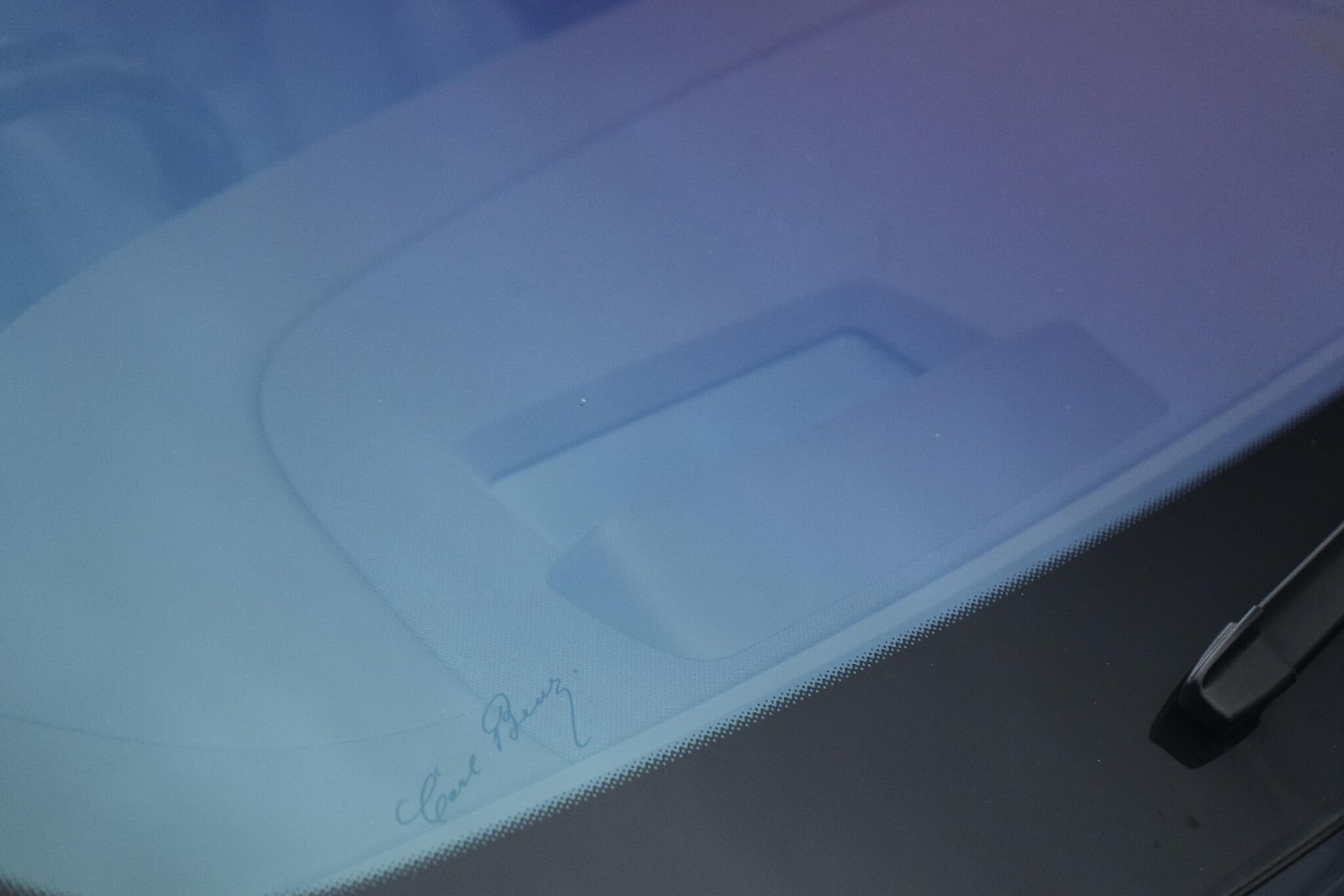 Used Mercedes-Benz S Class 2018 for sale - 76521910: Photo 27