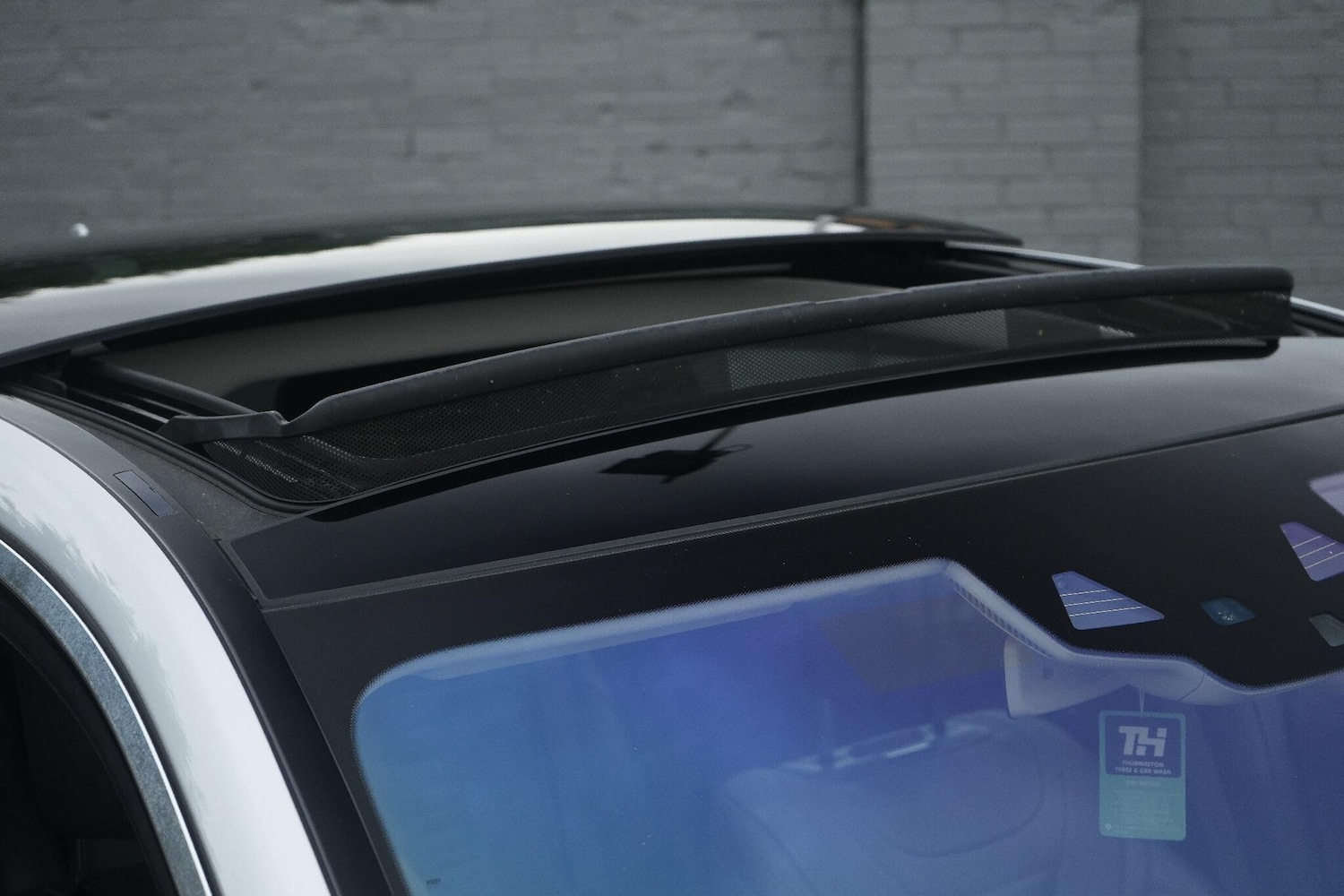 Used Mercedes-Benz S Class 2018 for sale - 76521910: Photo 5