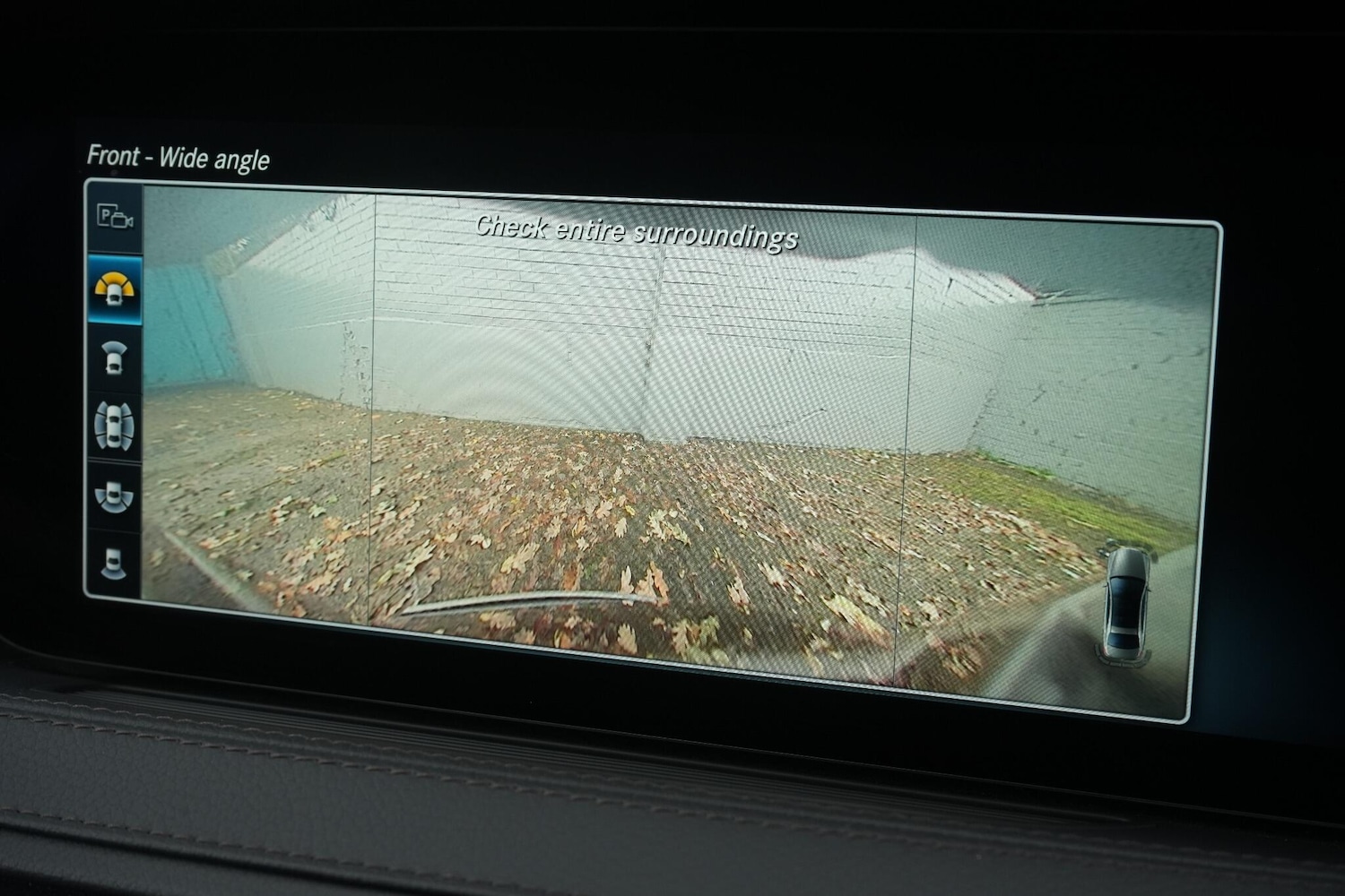 Used Mercedes-Benz S Class 2018 for sale - 76521910: Photo 78