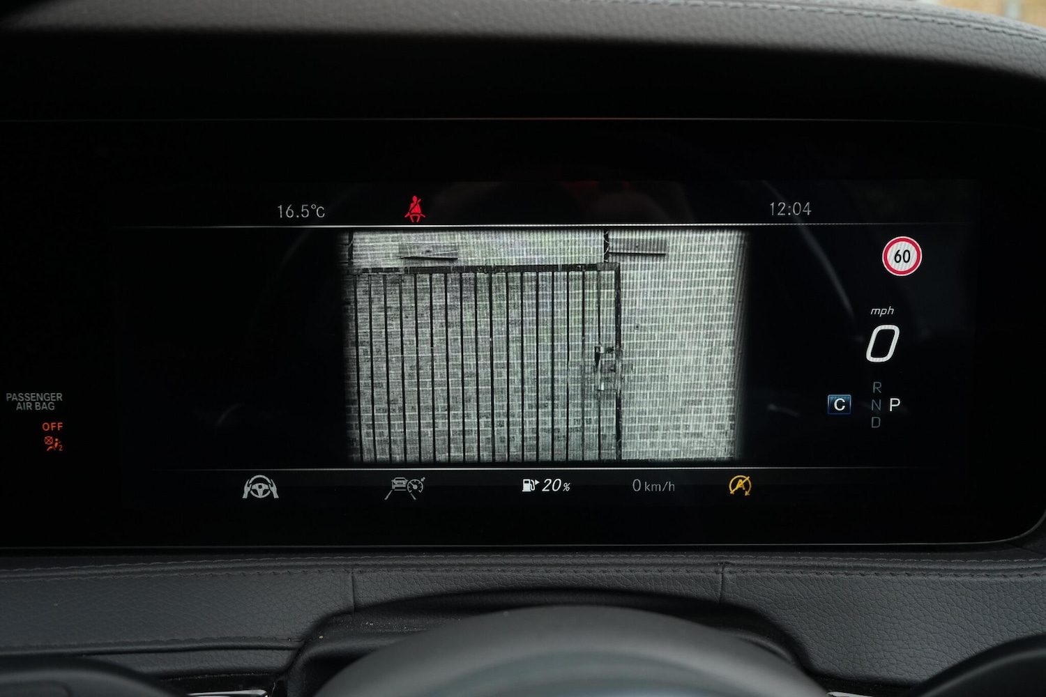 Used Mercedes-Benz S Class 2018 for sale - 76521910: Photo 81