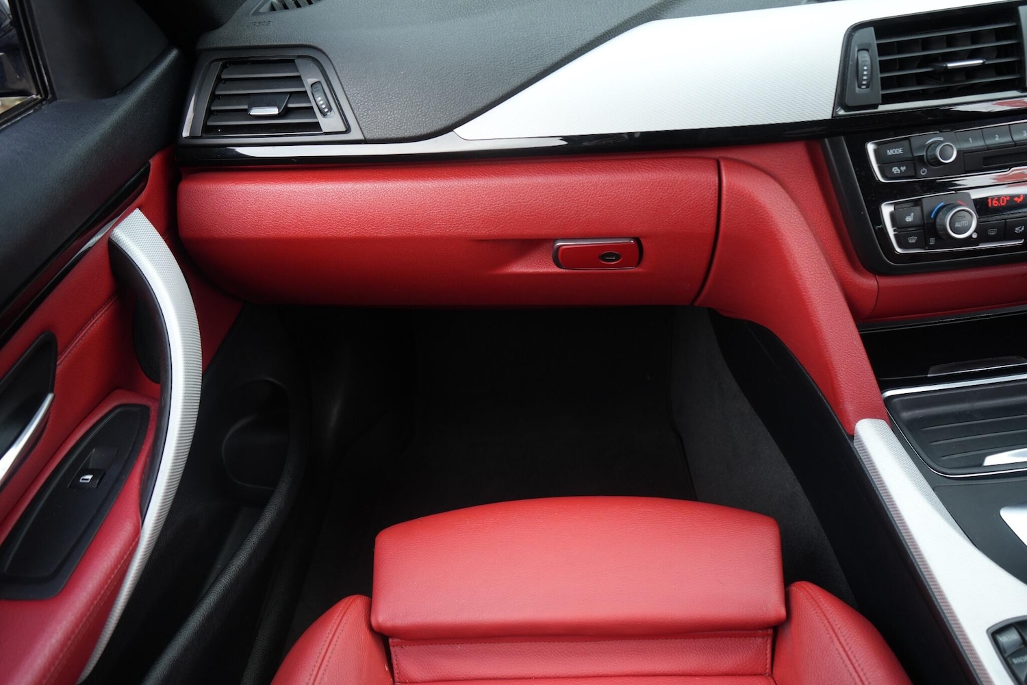 Used BMW 4 Series 2014 for sale - 76521637: Photo 26