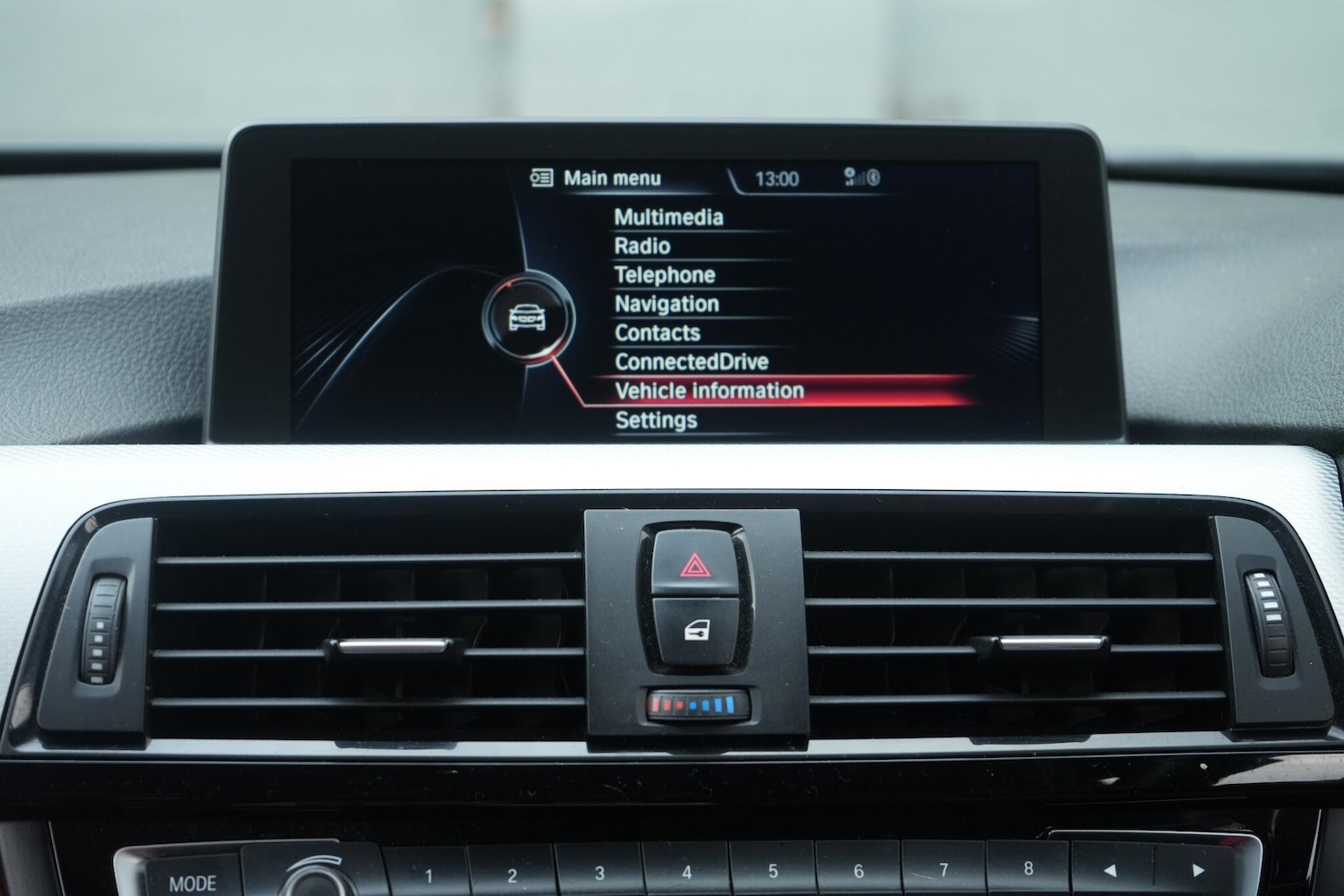 Used BMW 4 Series 2014 for sale - 76521637: Photo 28