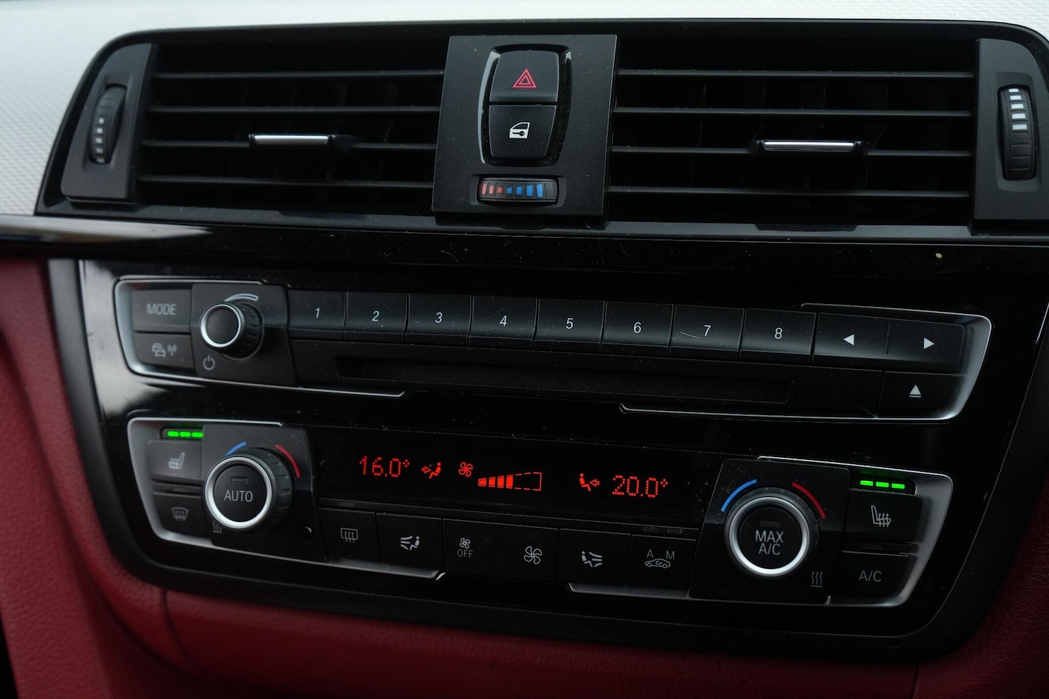 Used BMW 4 Series 2014 for sale - 76521637: Photo 29