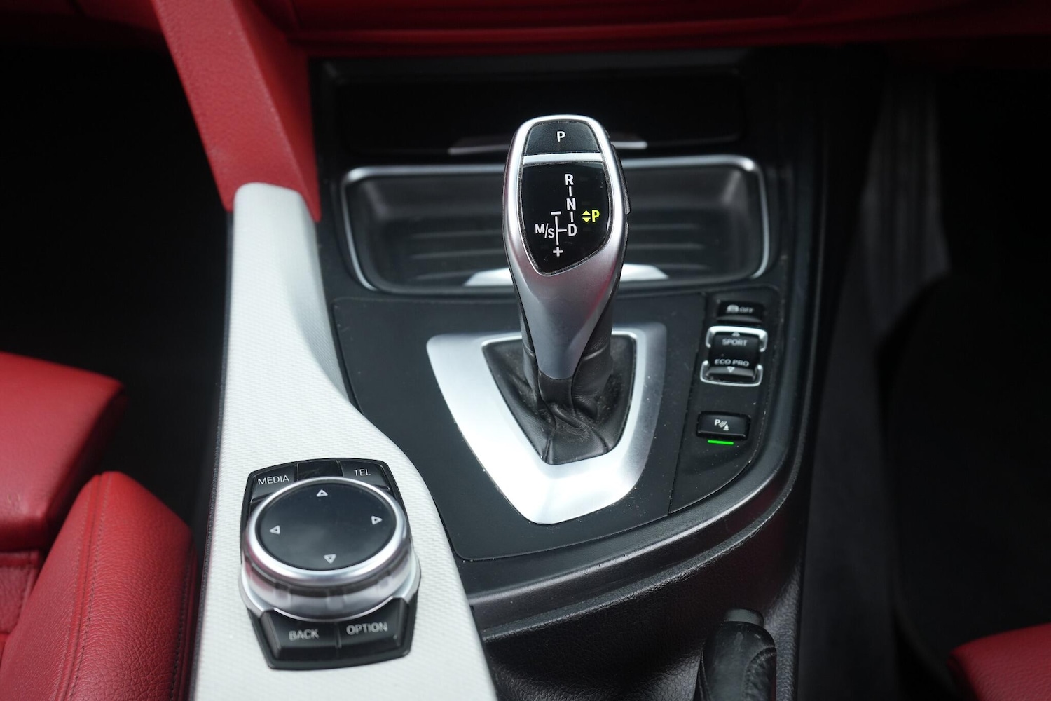 Used BMW 4 Series 2014 for sale - 76521637: Photo 30