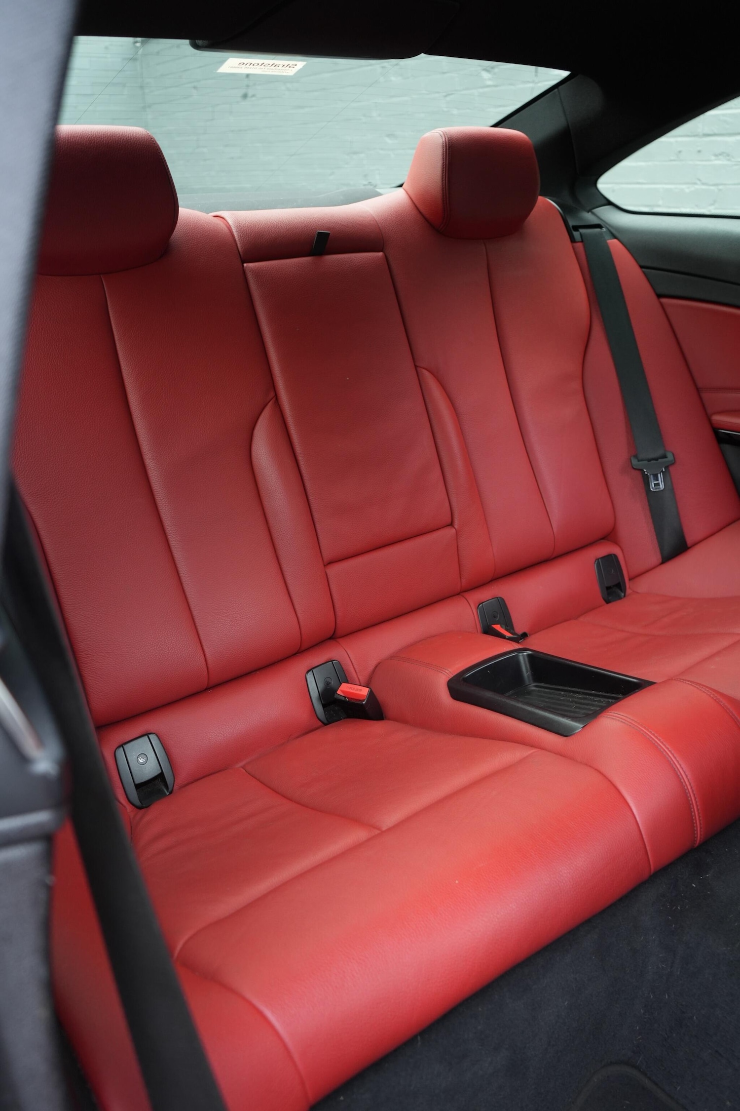 Used BMW 4 Series 2014 for sale - 76521637: Photo 35