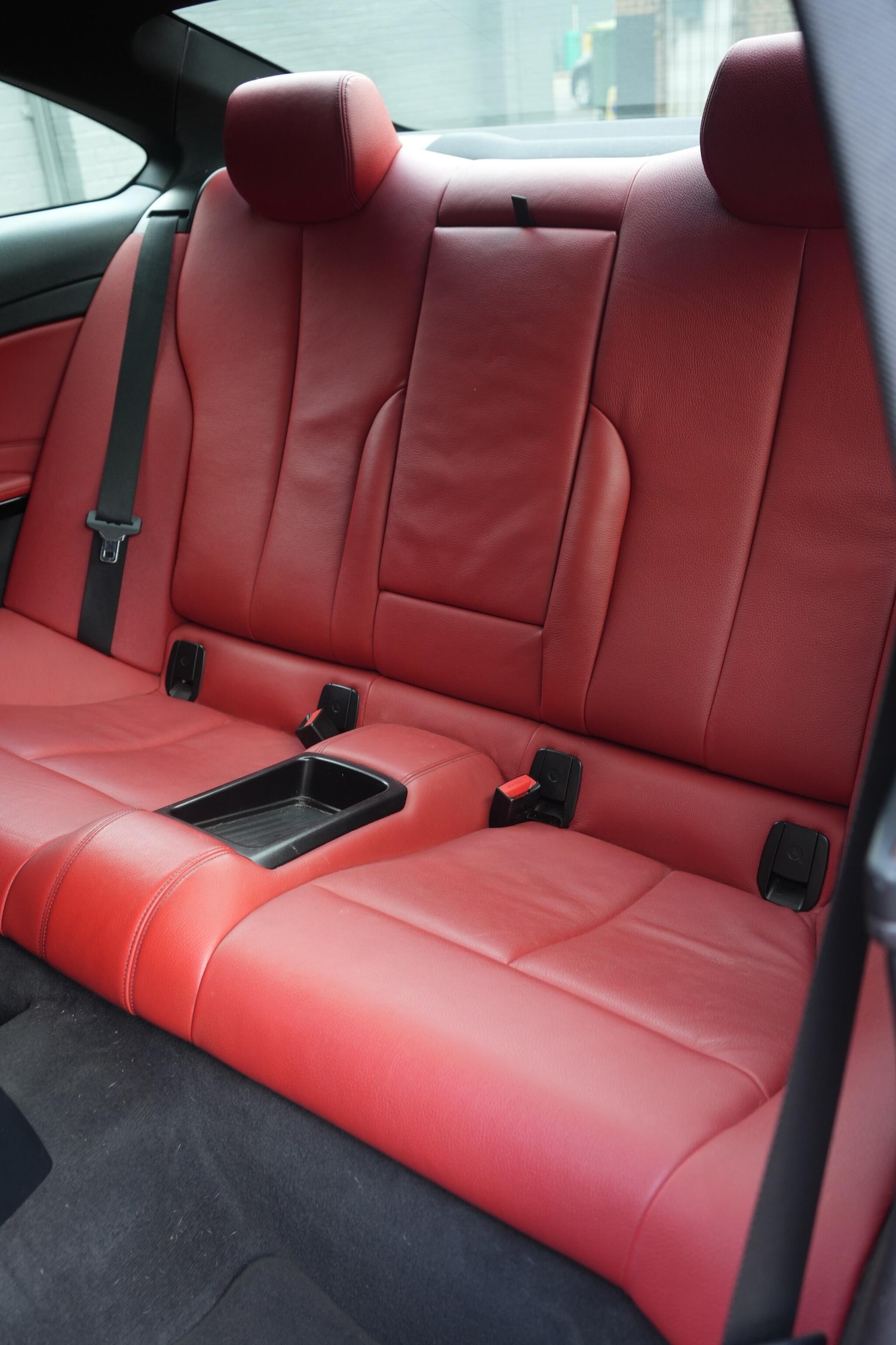 Used BMW 4 Series 2014 for sale - 76521637: Photo 36