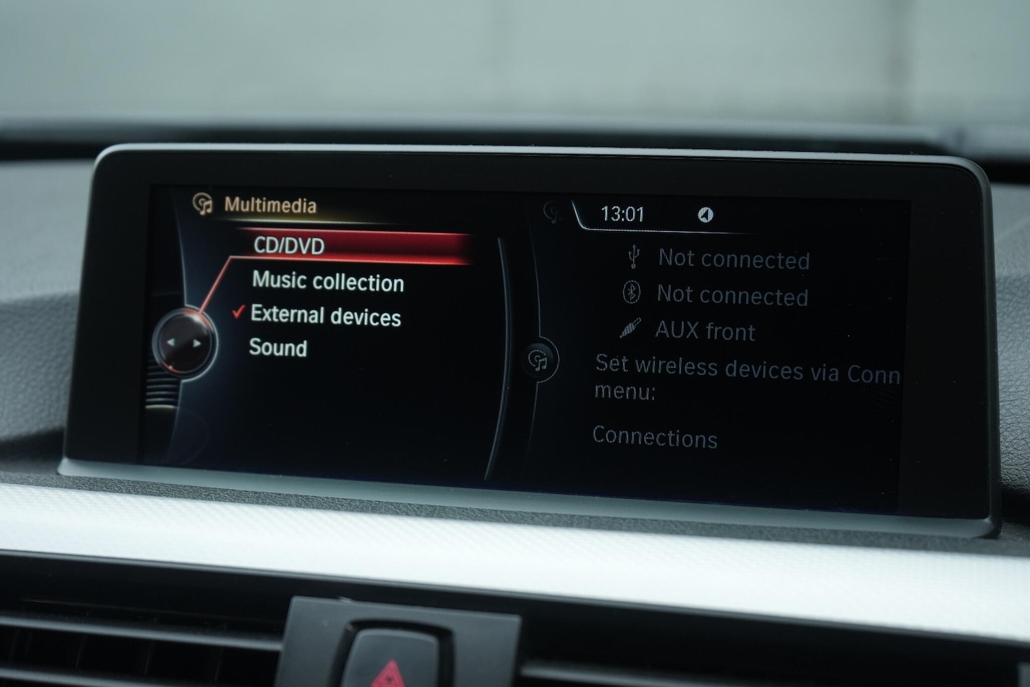 Used BMW 4 Series 2014 for sale - 76521637: Photo 37