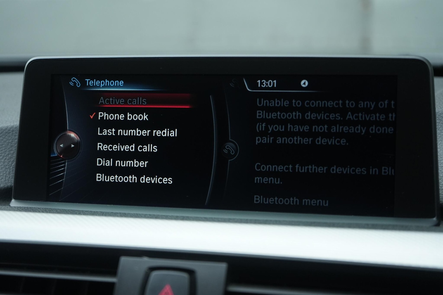 Used BMW 4 Series 2014 for sale - 76521637: Photo 38