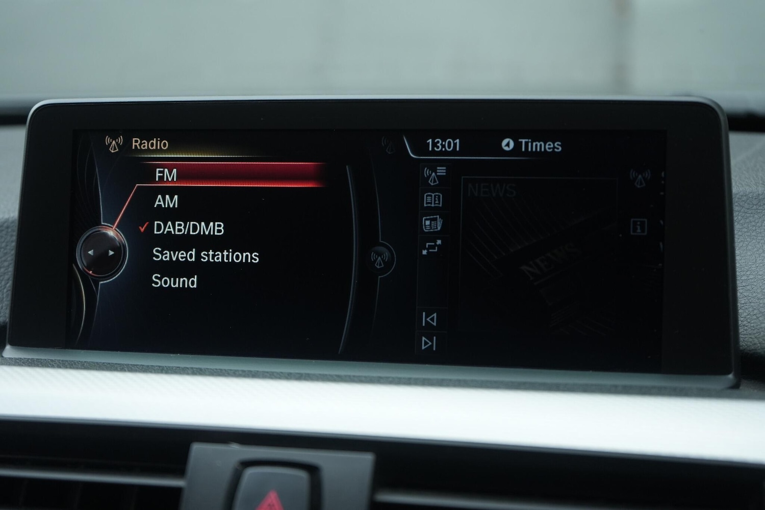 Used BMW 4 Series 2014 for sale - 76521637: Photo 39