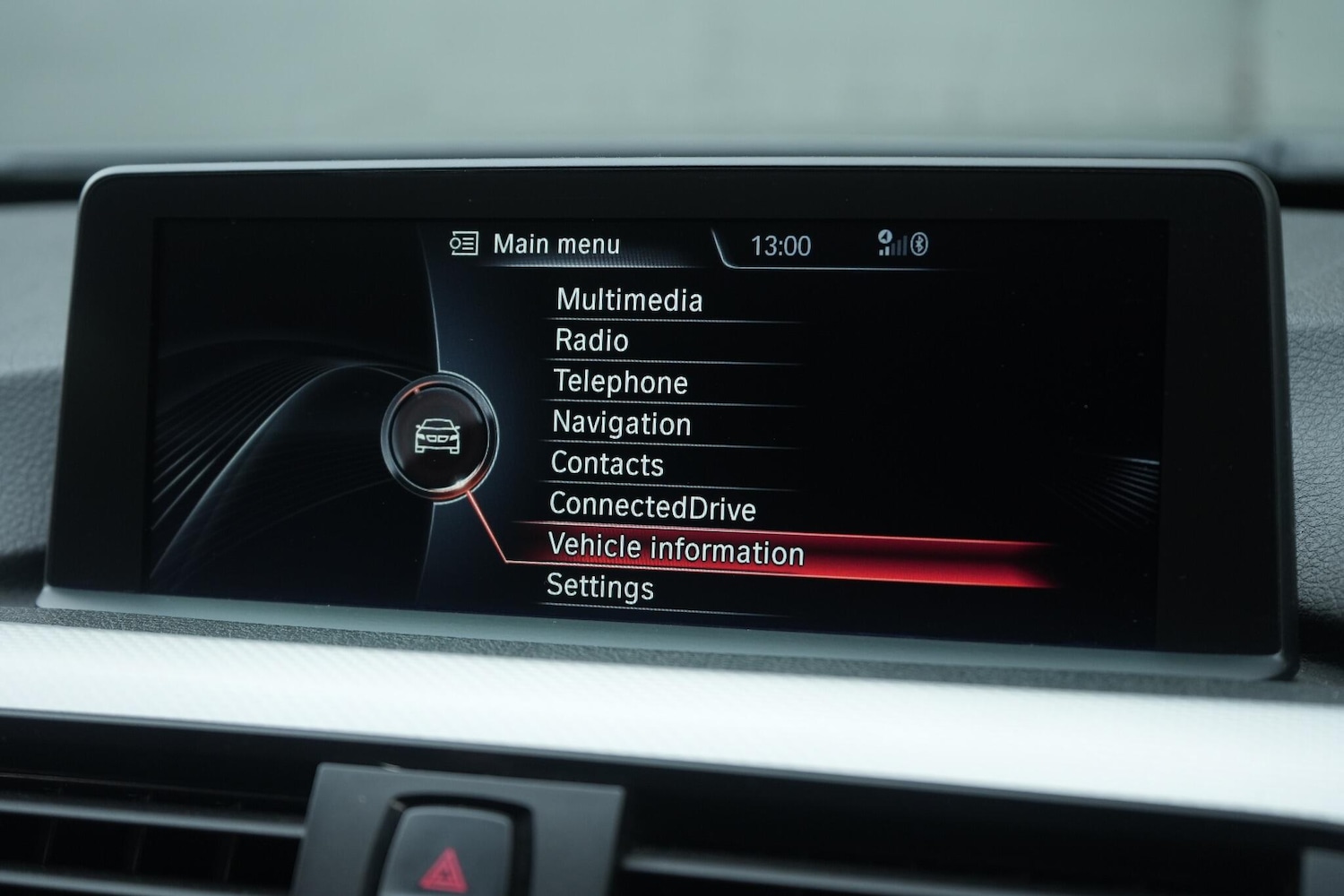 Used BMW 4 Series 2014 for sale - 76521637: Photo 4