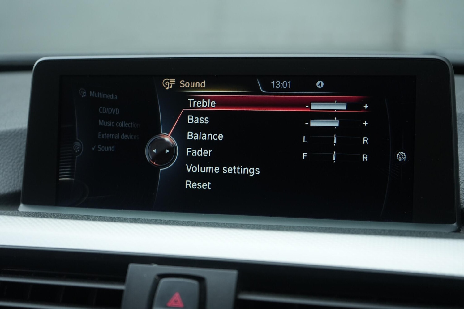 Used BMW 4 Series 2014 for sale - 76521637: Photo 40