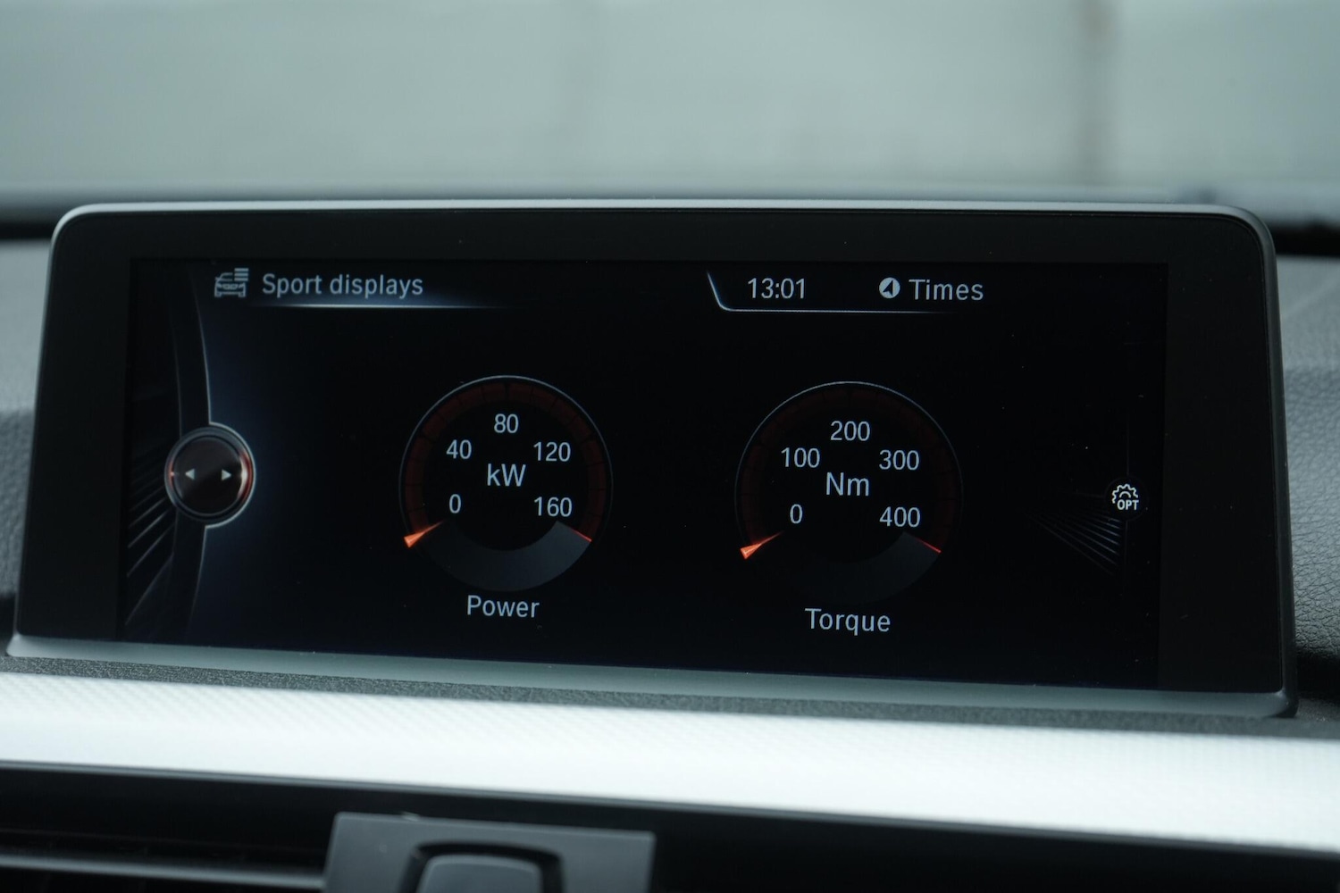 Used BMW 4 Series 2014 for sale - 76521637: Photo 42