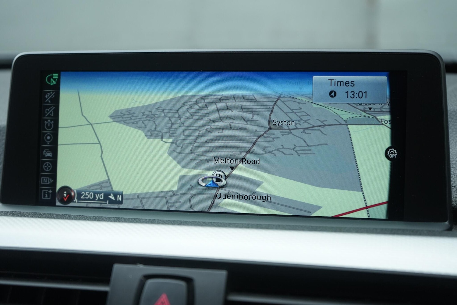 Used BMW 4 Series 2014 for sale - 76521637: Photo 43