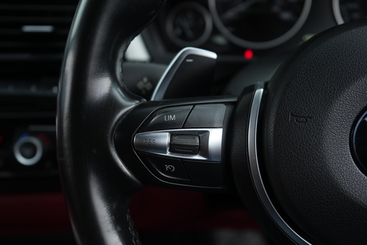 Used BMW 4 Series 2014 for sale - 76521637: Photo 44