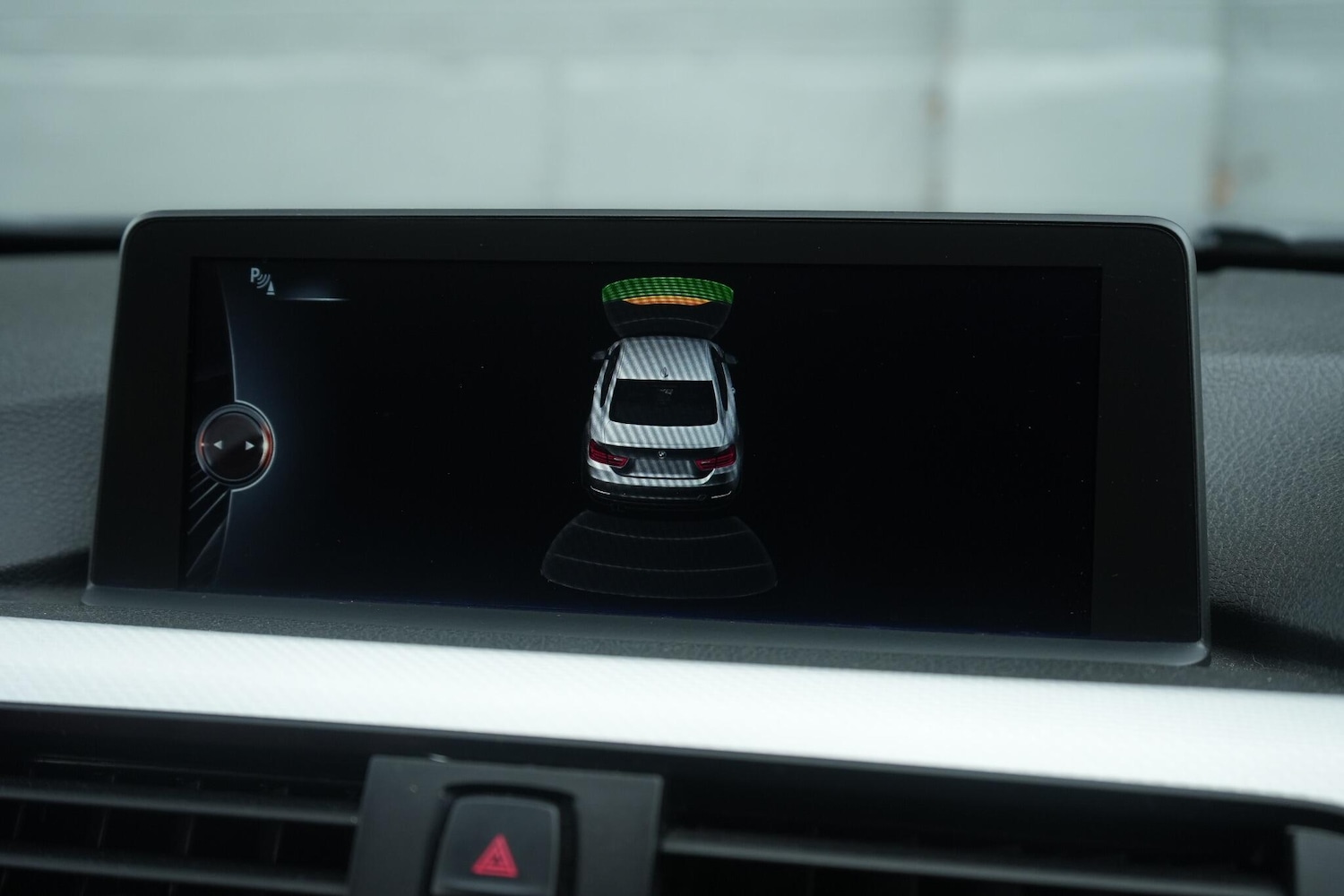 Used BMW 4 Series 2014 for sale - 76521637: Photo 45