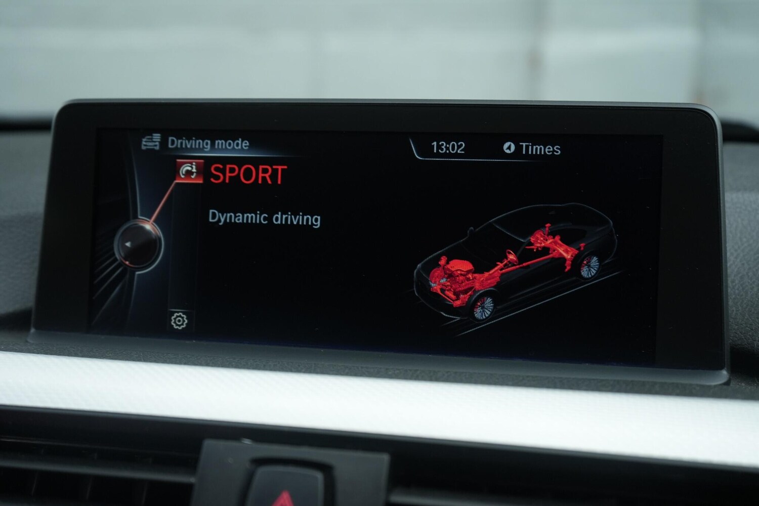 Used BMW 4 Series 2014 for sale - 76521637: Photo 47