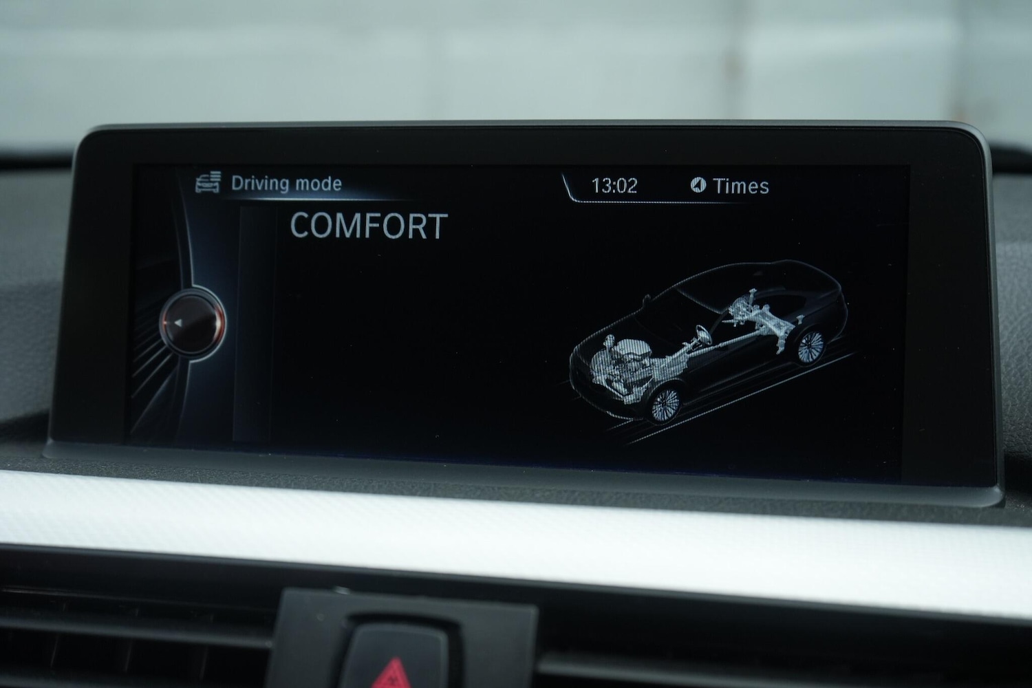 Used BMW 4 Series 2014 for sale - 76521637: Photo 48