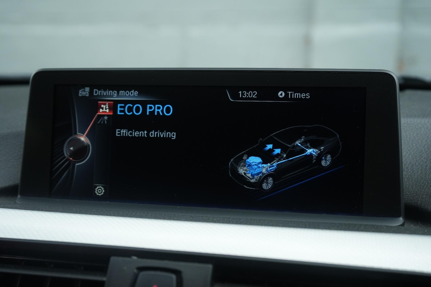 Used BMW 4 Series 2014 for sale - 76521637: Photo 49