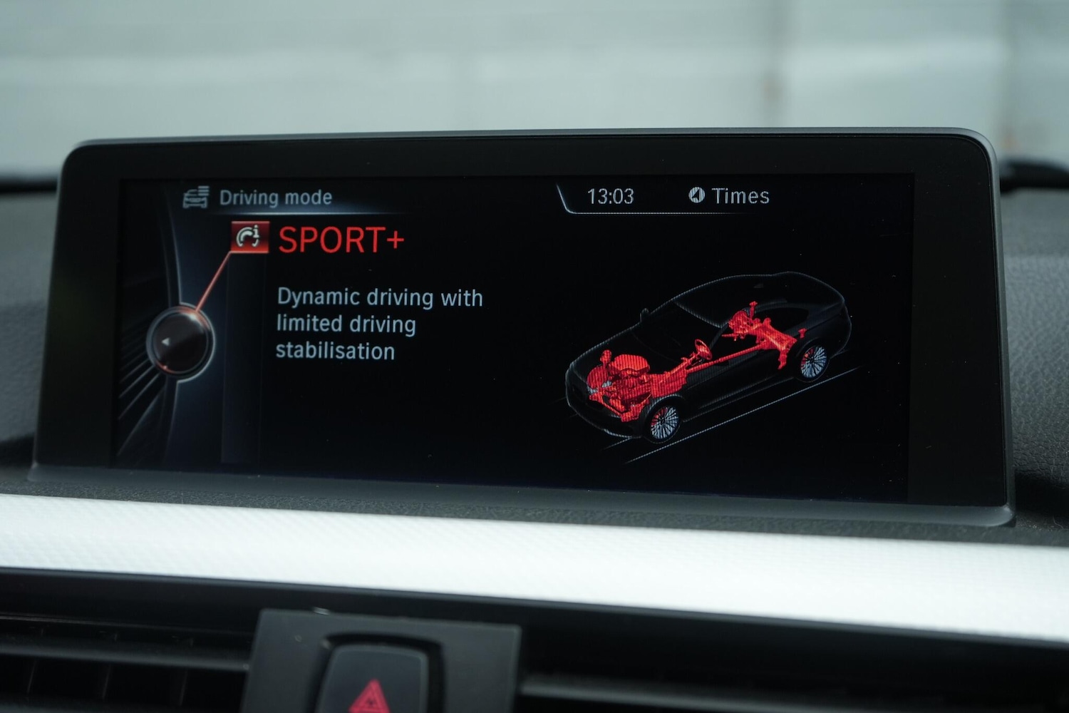 Used BMW 4 Series 2014 for sale - 76521637: Photo 50