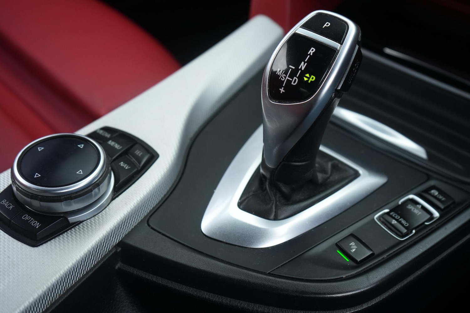 Used BMW 4 Series 2014 for sale - 76521637: Photo 6