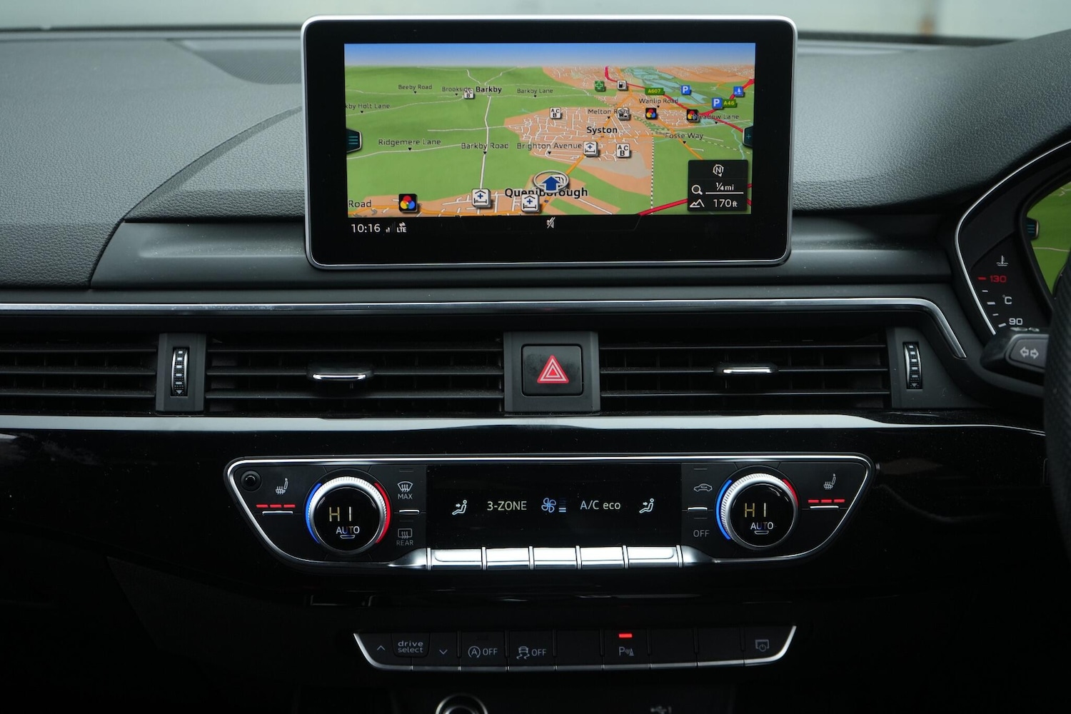 Used Audi A4 2019 for sale - 76521856: Photo 24