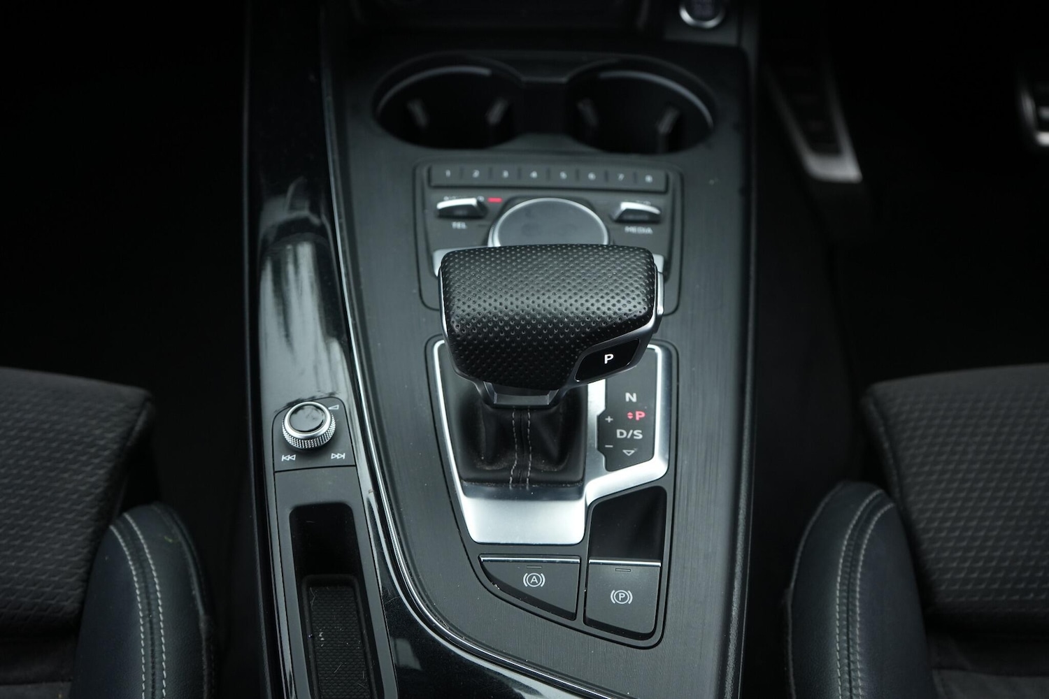 Used Audi A4 2019 for sale - 76521856: Photo 26