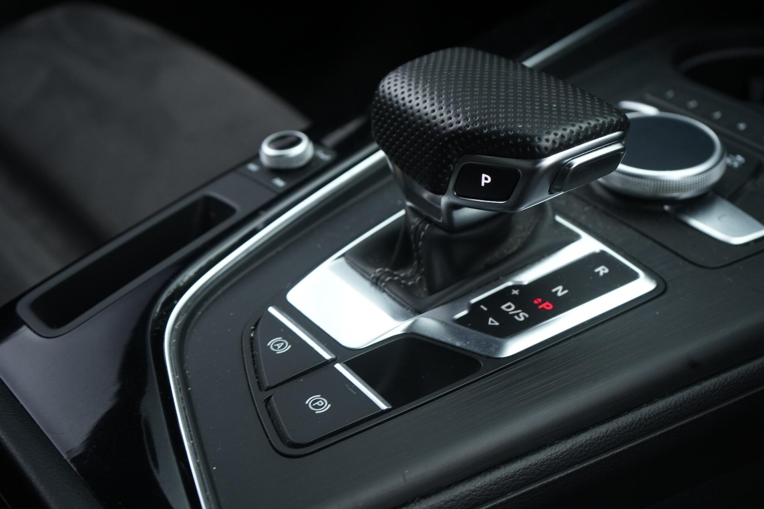 Used Audi A4 2019 for sale - 76521856: Photo 27