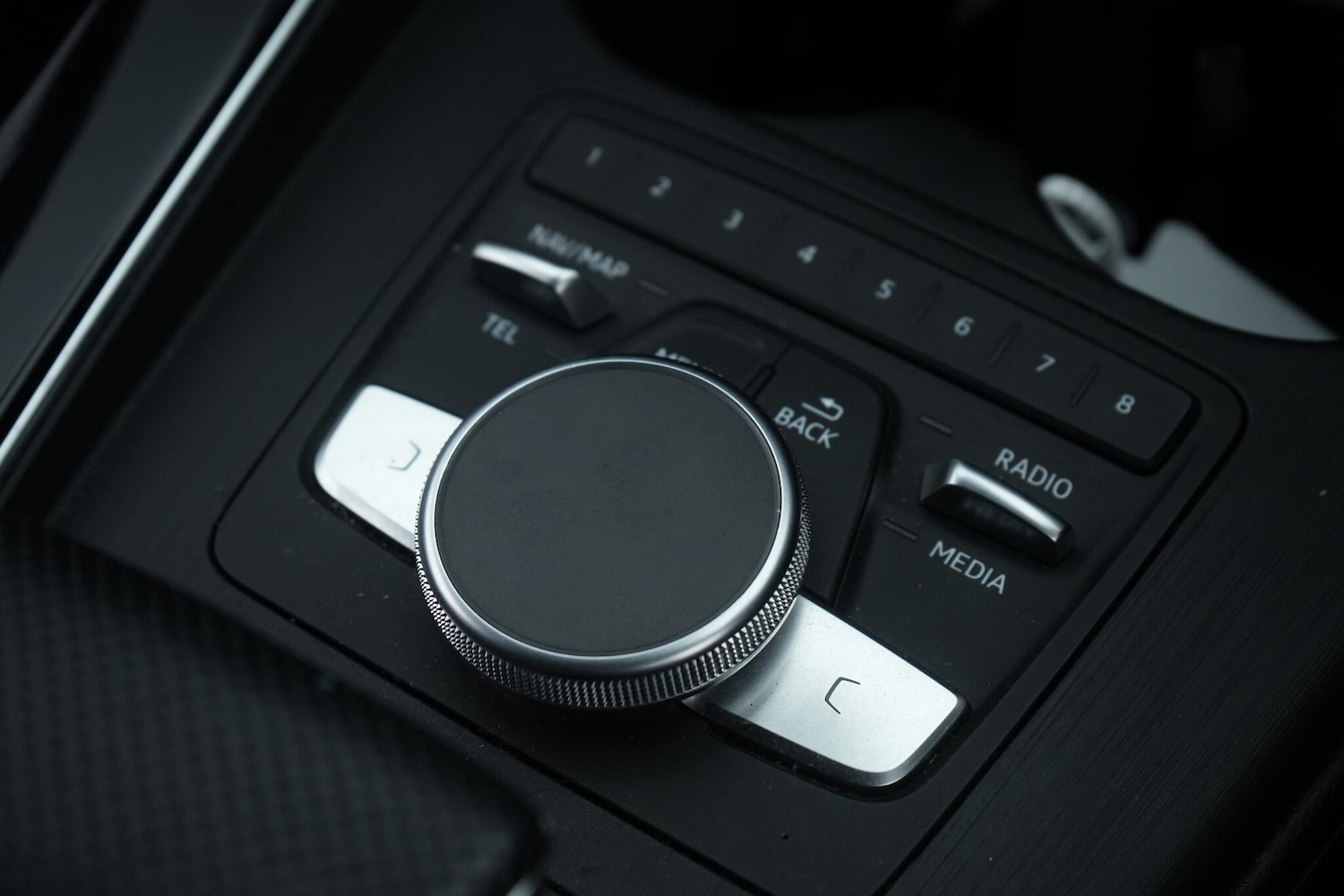 Used Audi A4 2019 for sale - 76521856: Photo 28