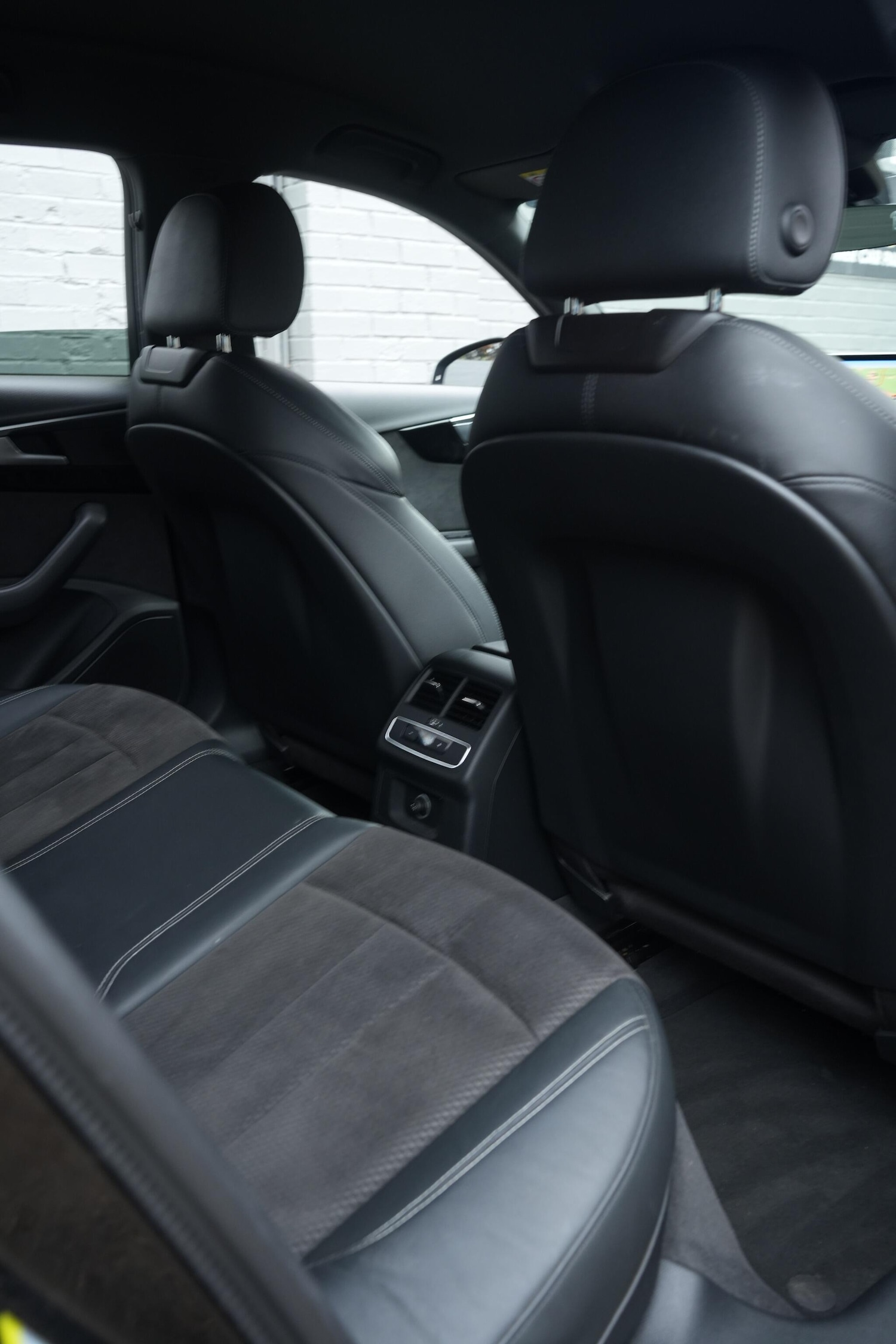 Used Audi A4 2019 for sale - 76521856: Photo 37