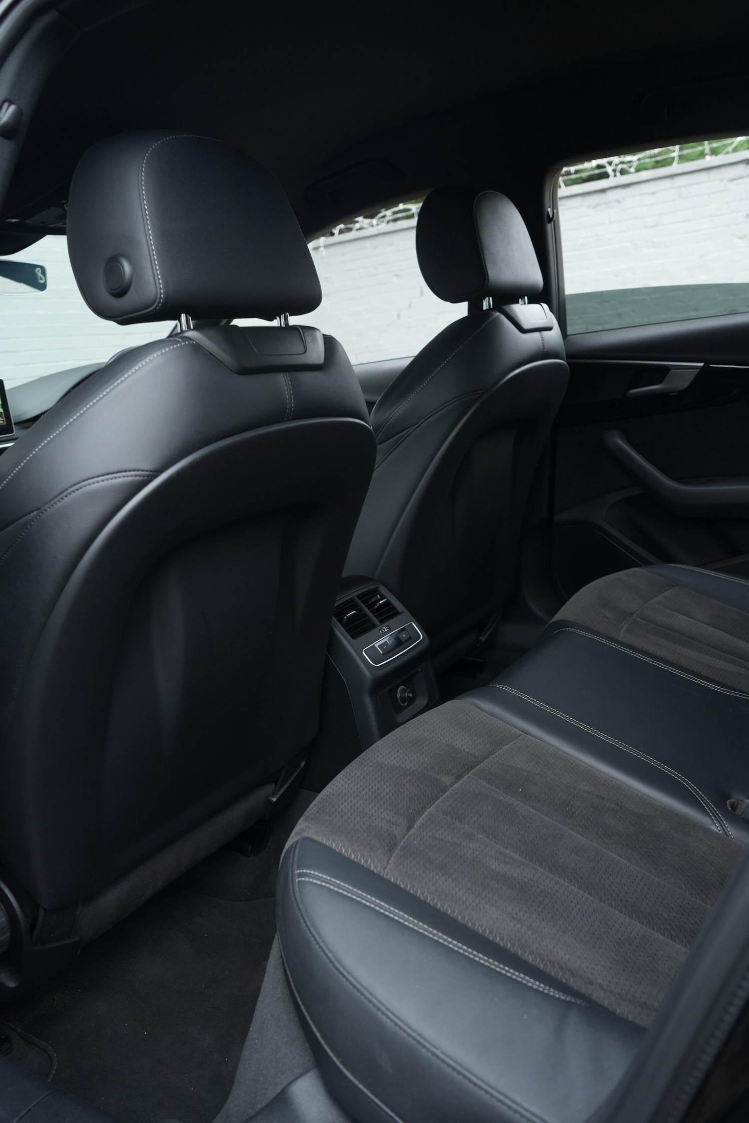 Used Audi A4 2019 for sale - 76521856: Photo 38