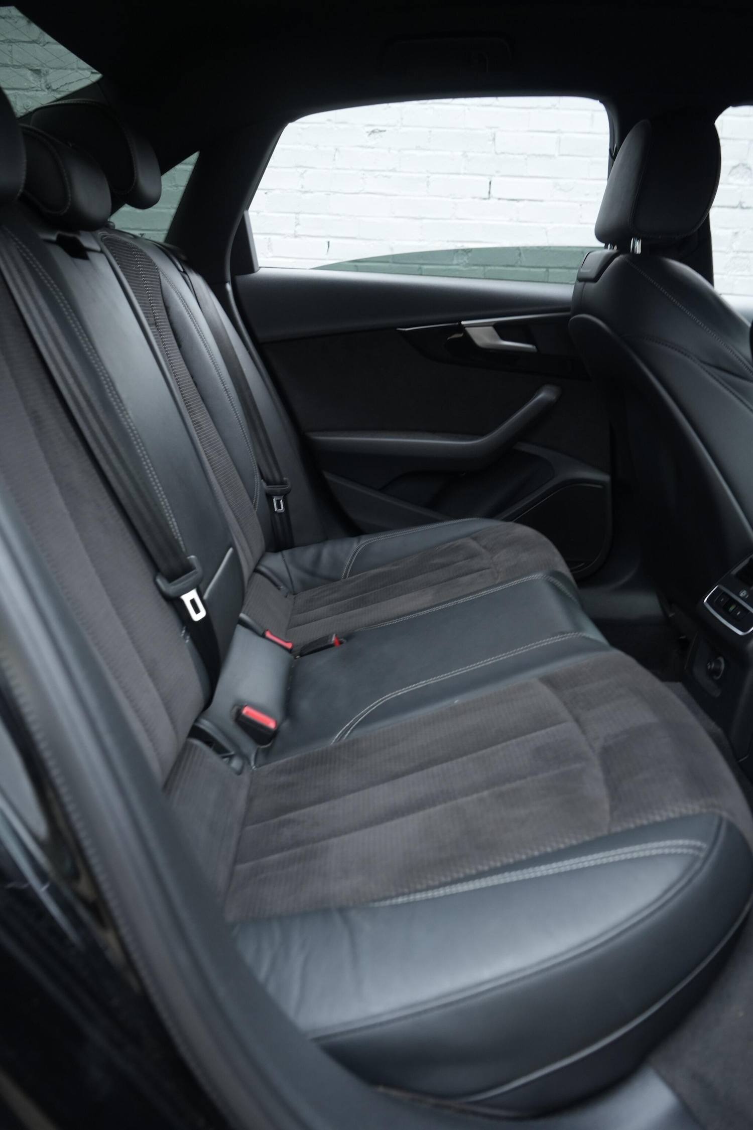 Used Audi A4 2019 for sale - 76521856: Photo 39