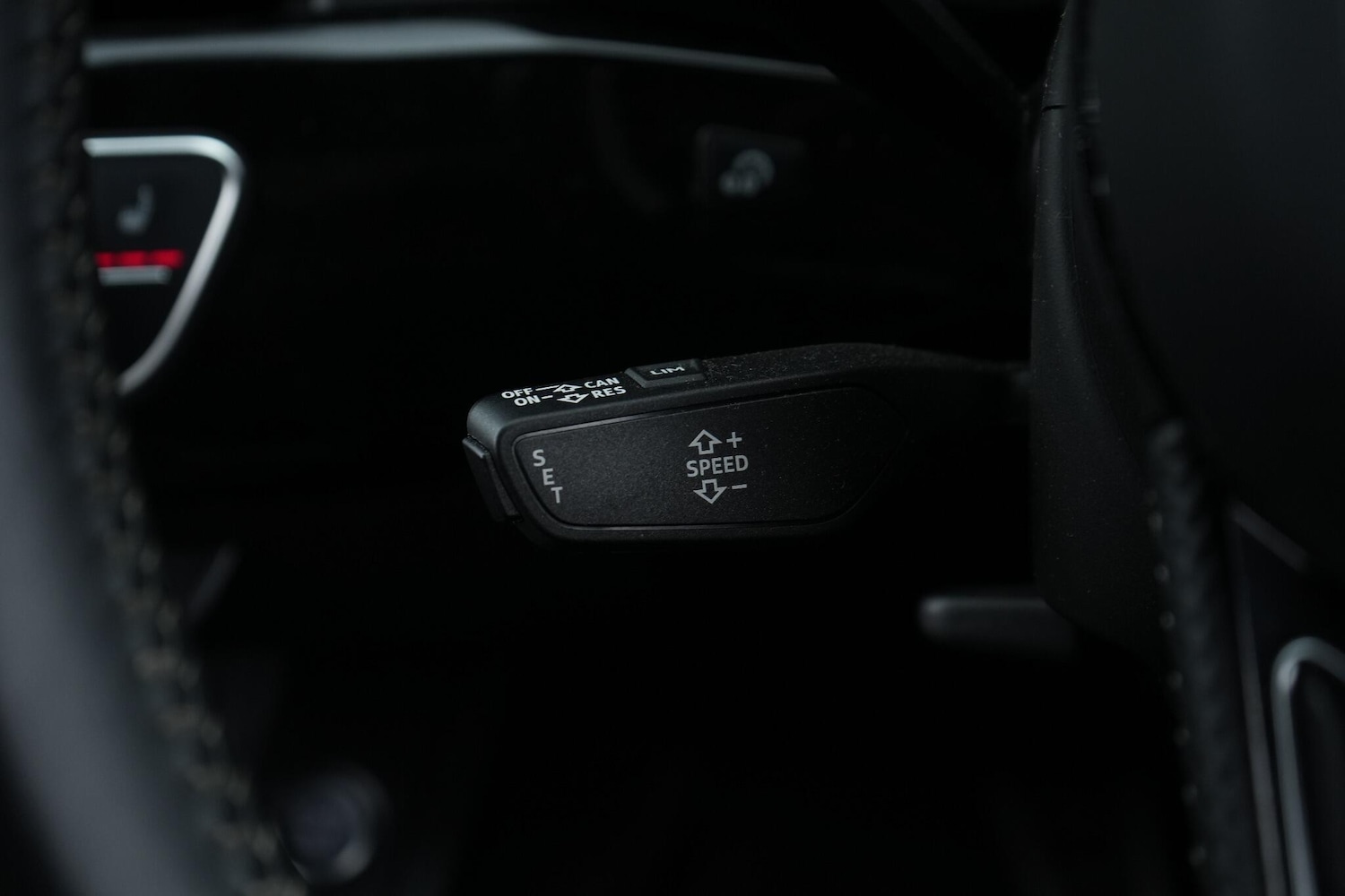 Used Audi A4 2019 for sale - 76521856: Photo 41