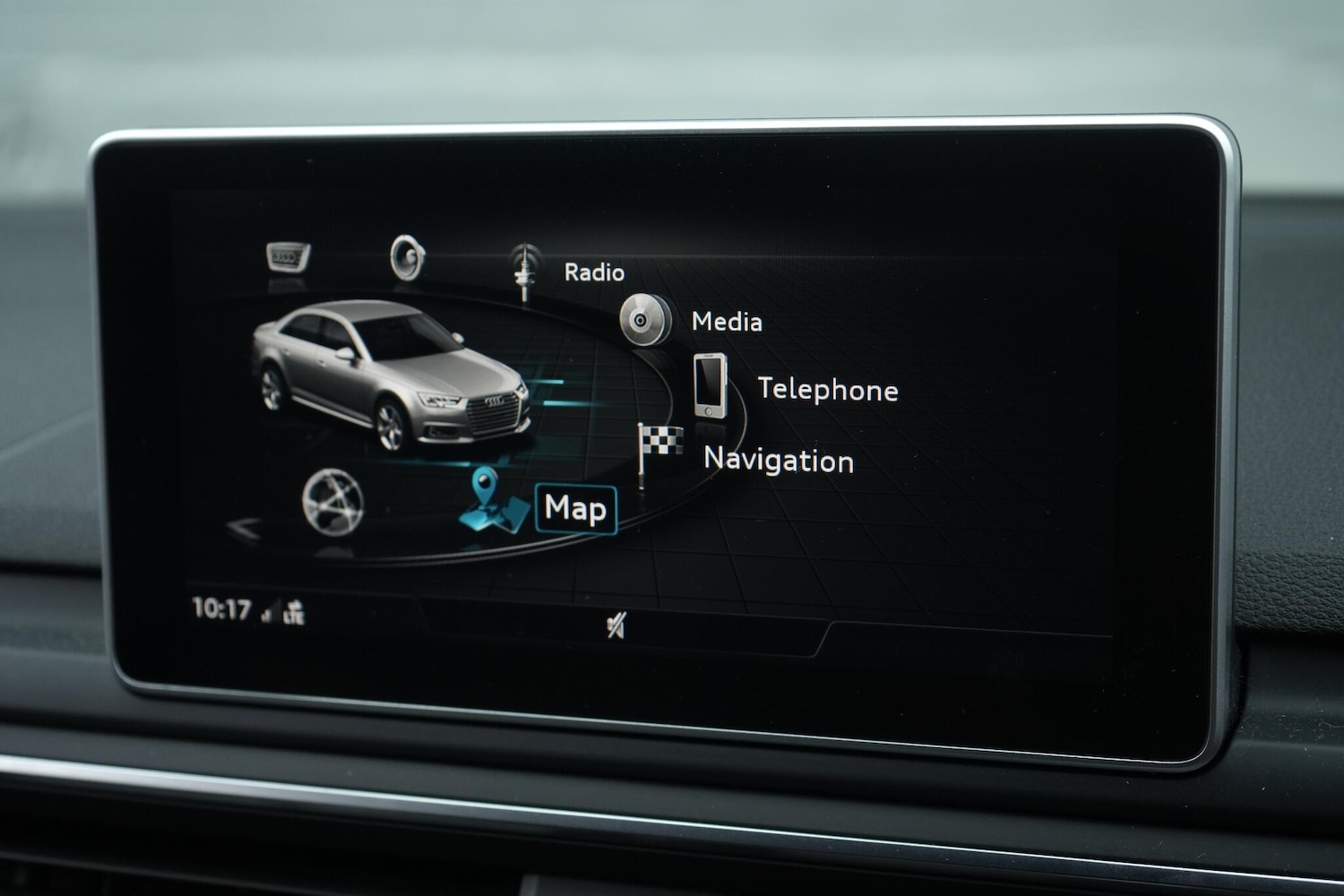 Used Audi A4 2019 for sale - 76521856: Photo 42