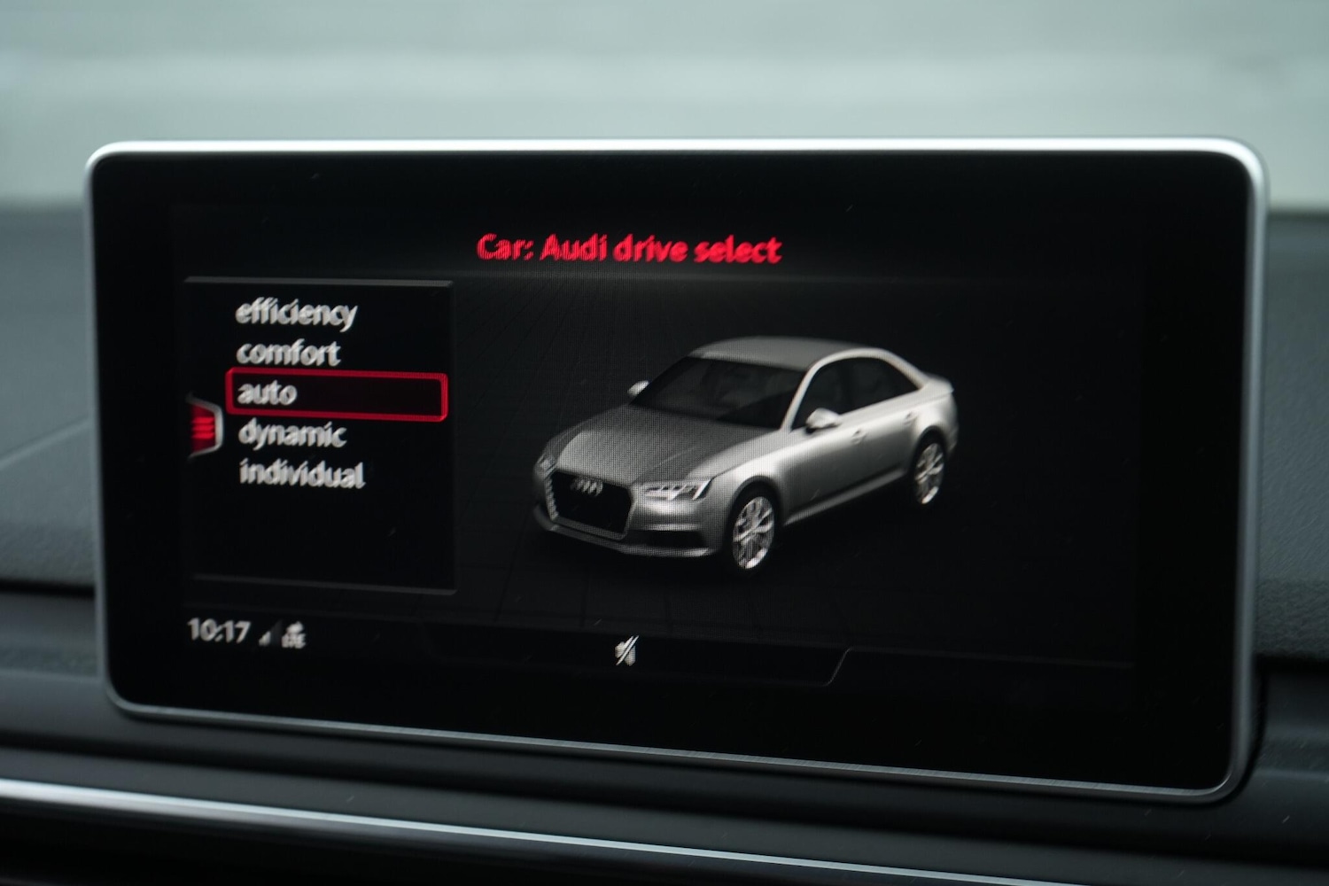 Used Audi A4 2019 for sale - 76521856: Photo 43